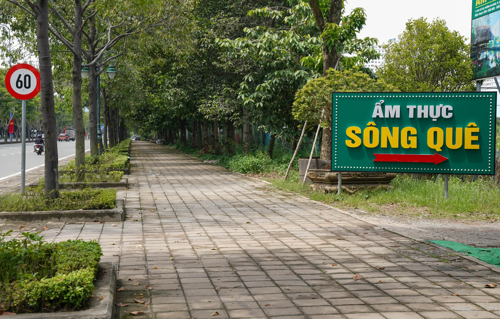 lan-duong-uu-tien-cho-xe-dap-10.jpg