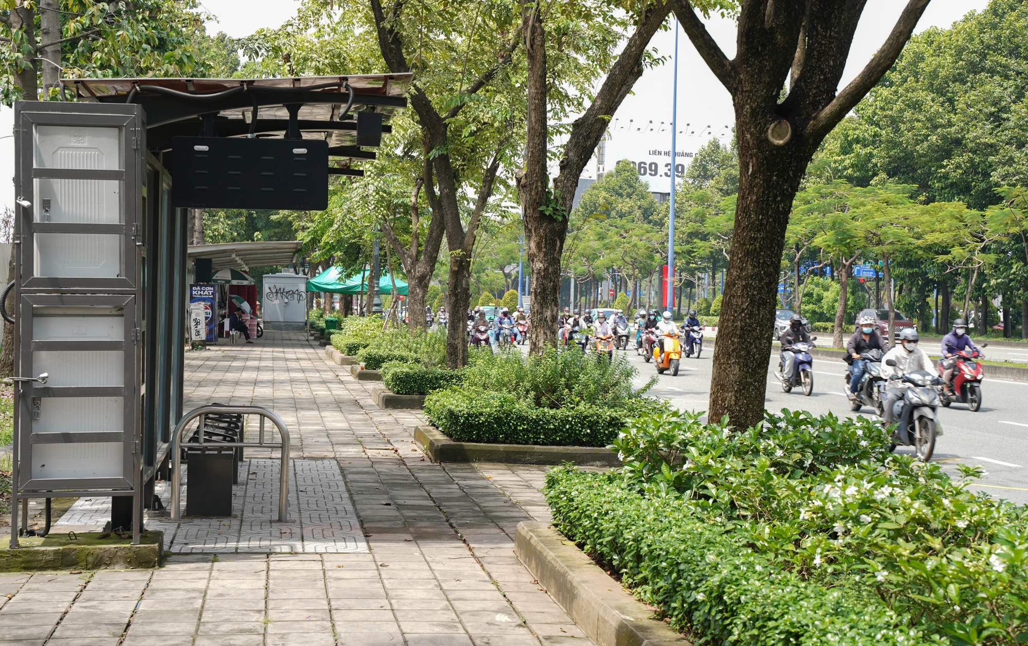 lan-duong-uu-tien-cho-xe-dap-11.jpg