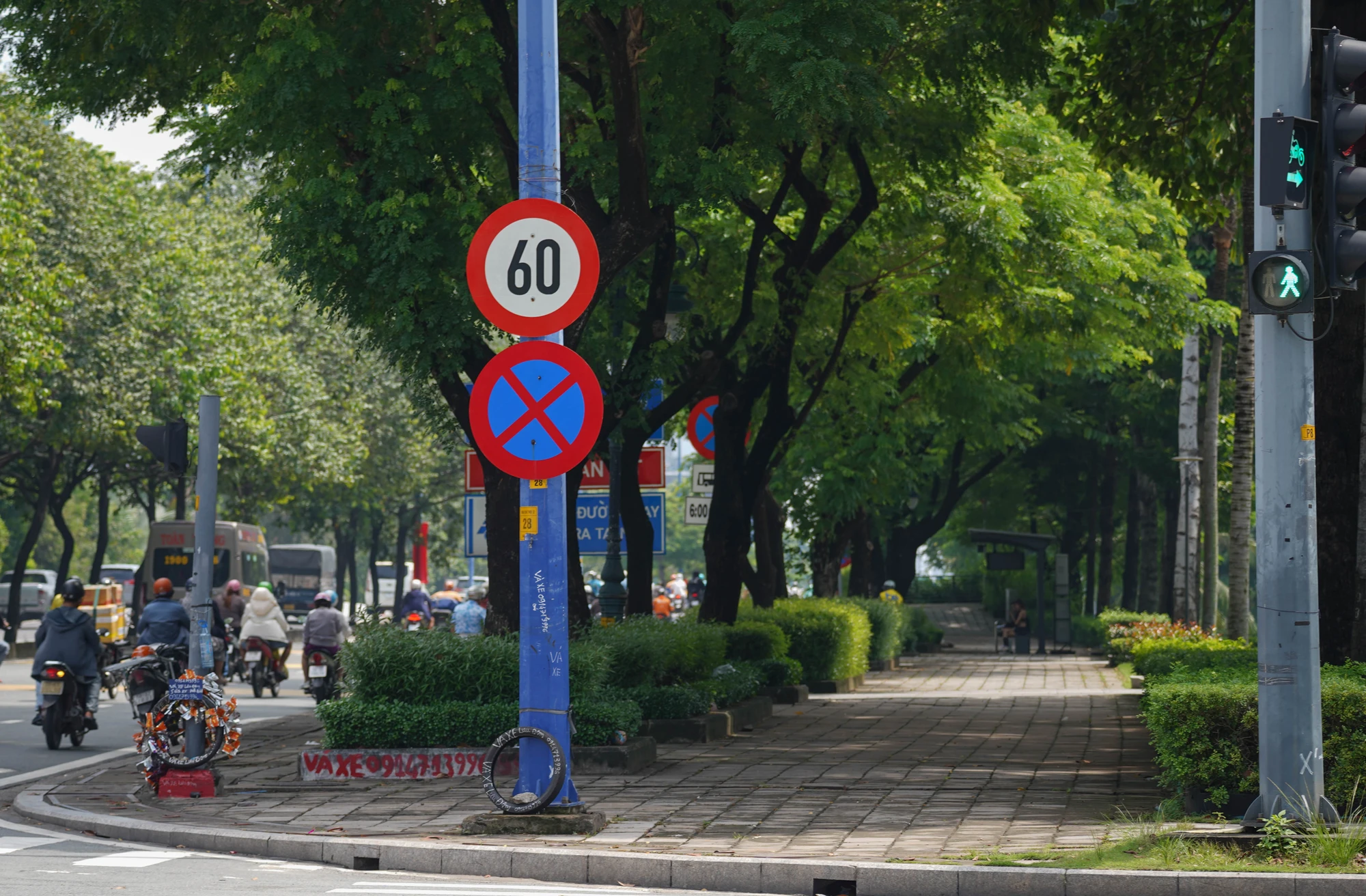 lan-duong-uu-tien-cho-xe-dap-18.jpg