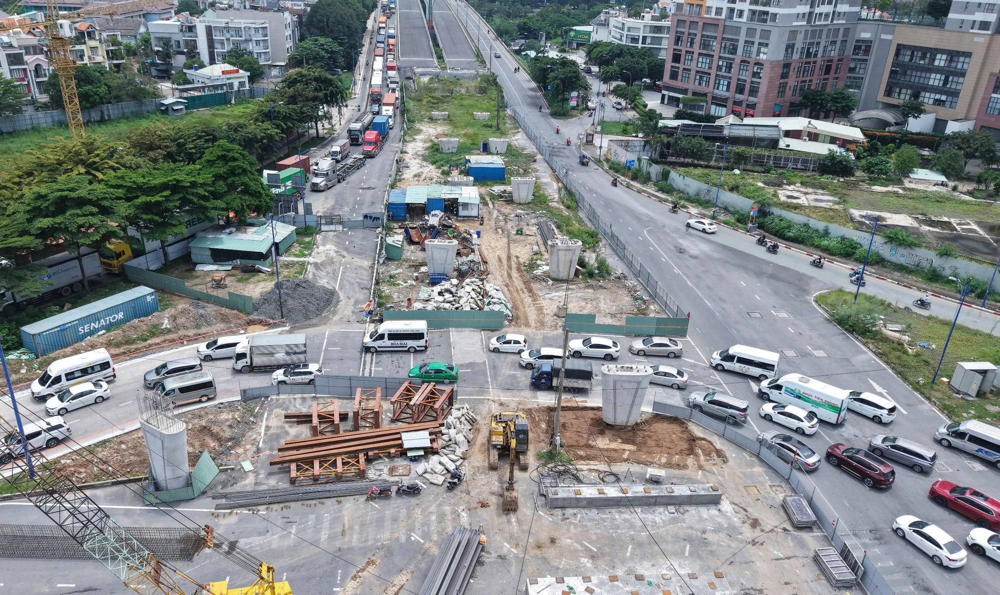 nut-giao-an-phu-2.jpg