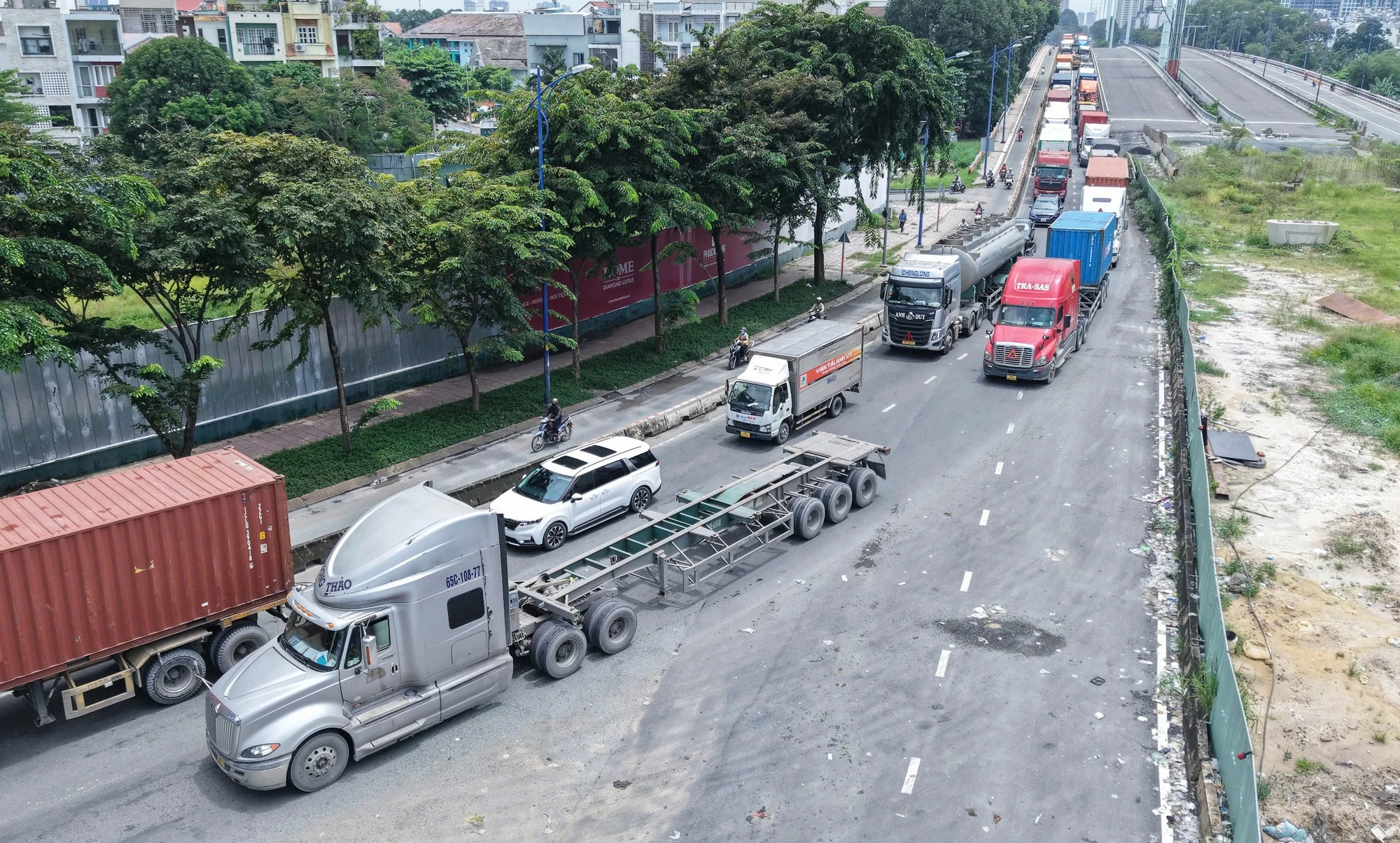 nut-giao-an-phu-3.jpg