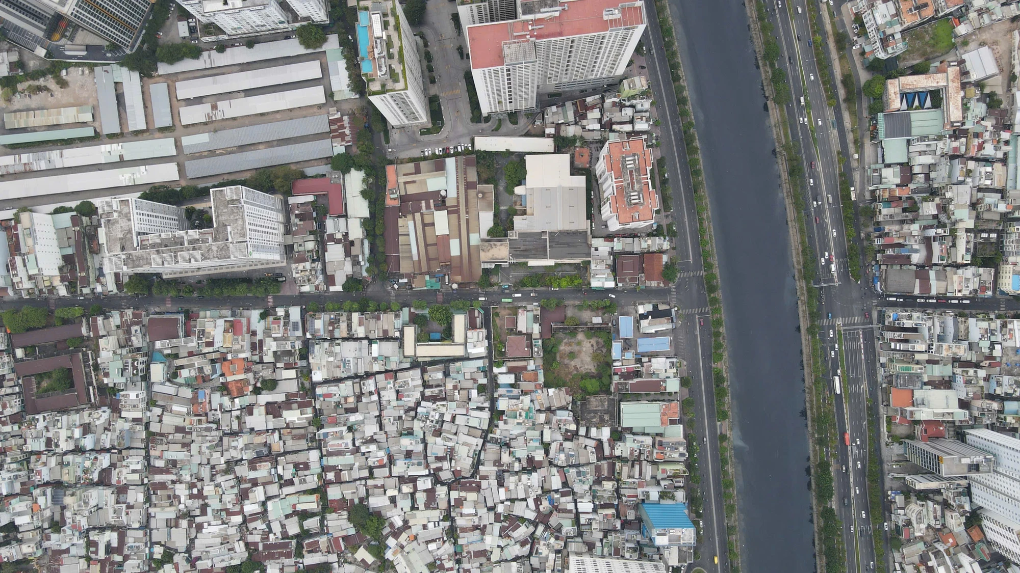 cau-duong-nguyen-khoai-1.jpg