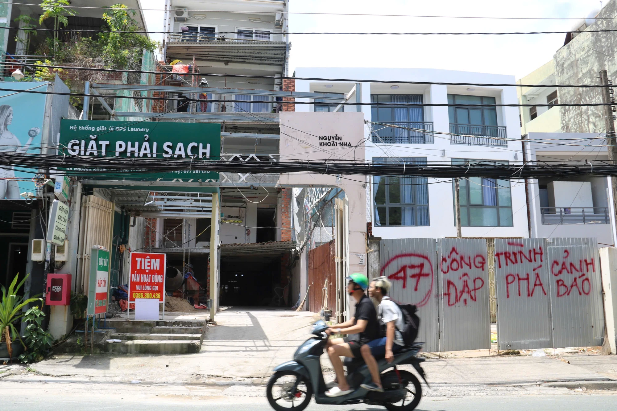 cau-duong-nguyen-khoai-11.jpg