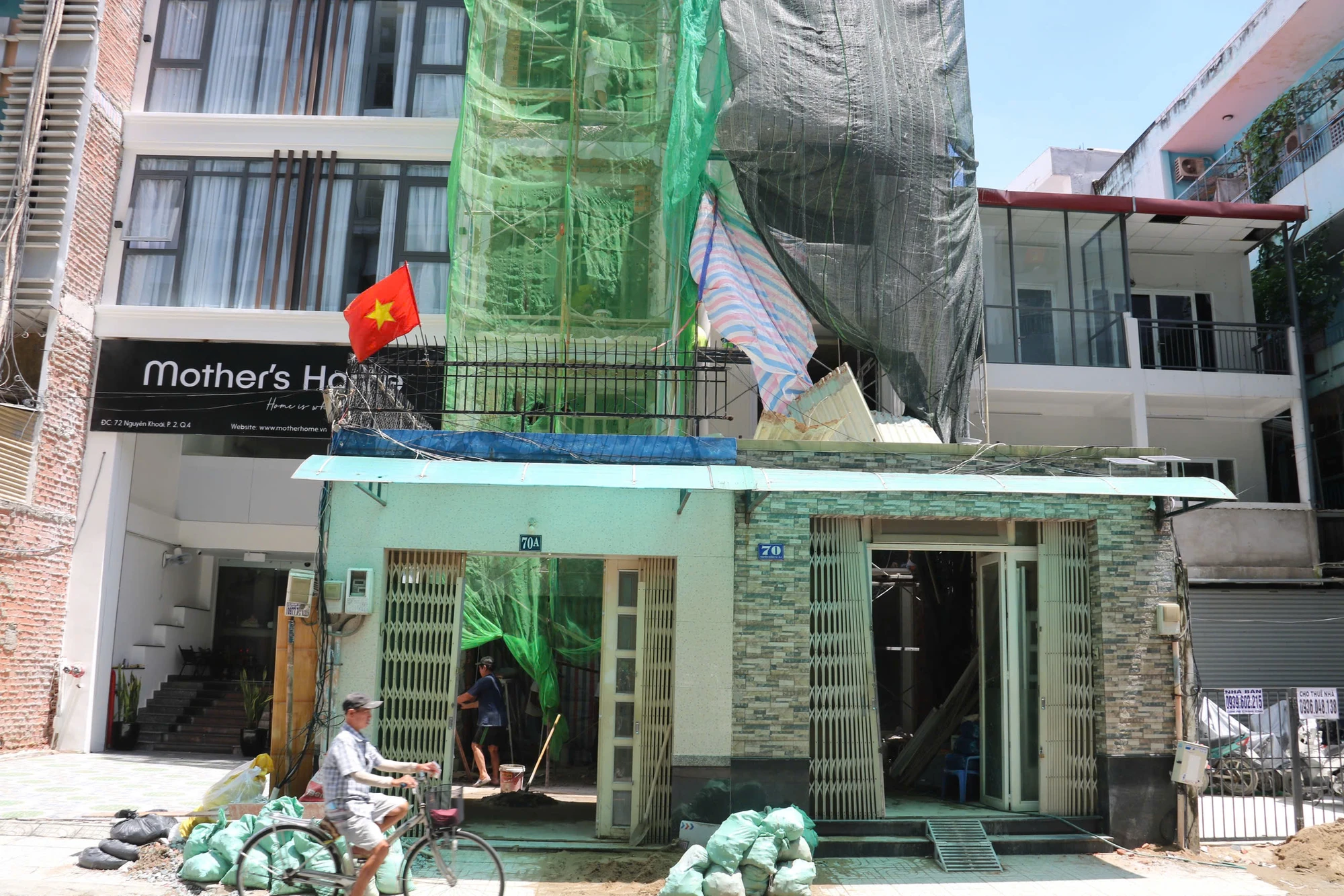 cau-duong-nguyen-khoai-14.jpg