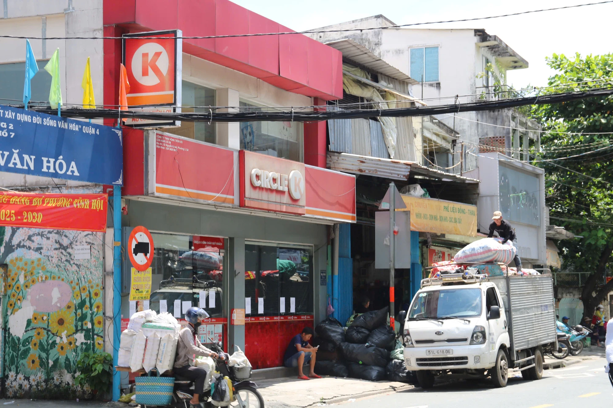 cau-duong-nguyen-khoai-16.jpg