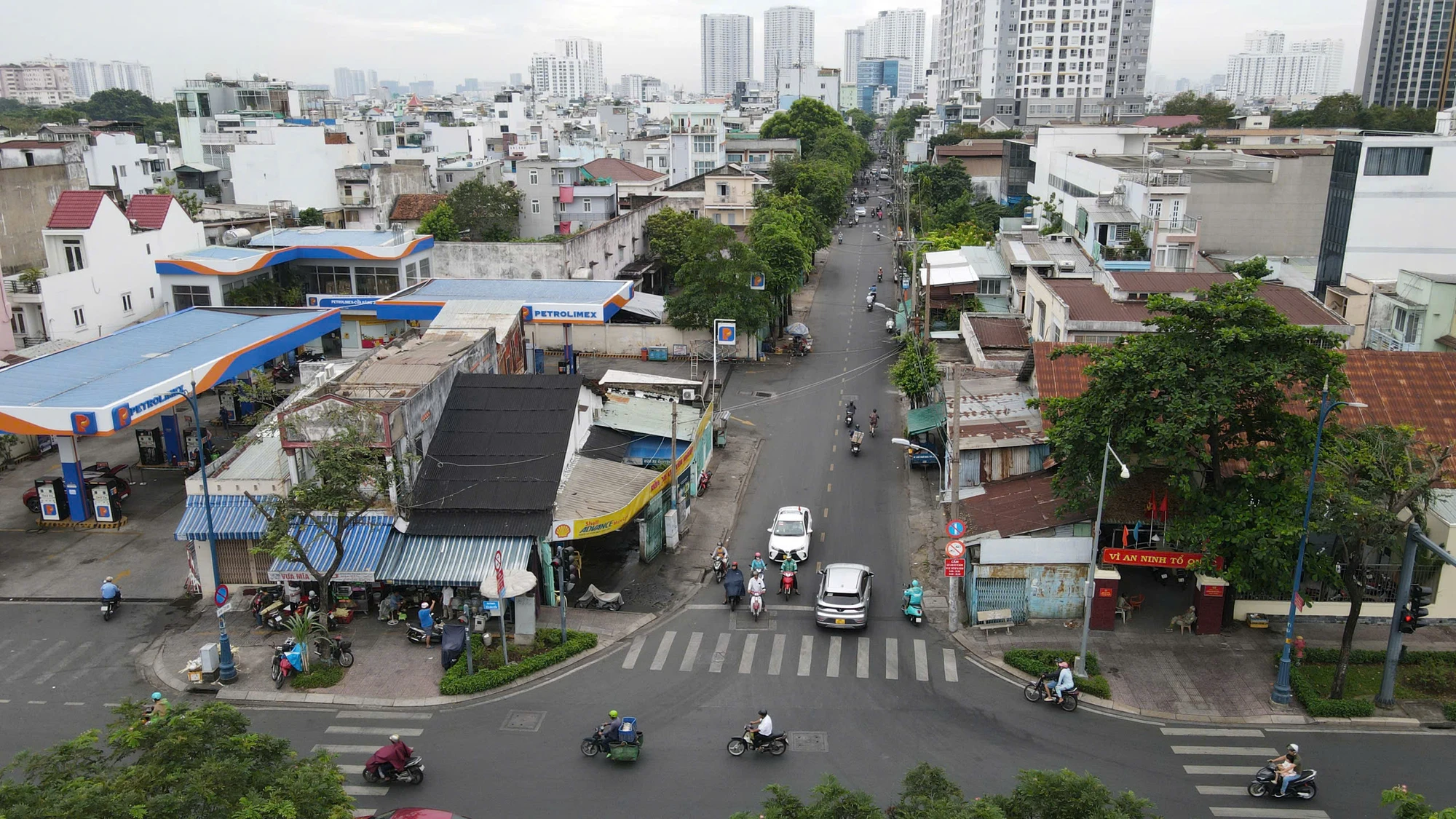 cau-duong-nguyen-khoai-3.jpg
