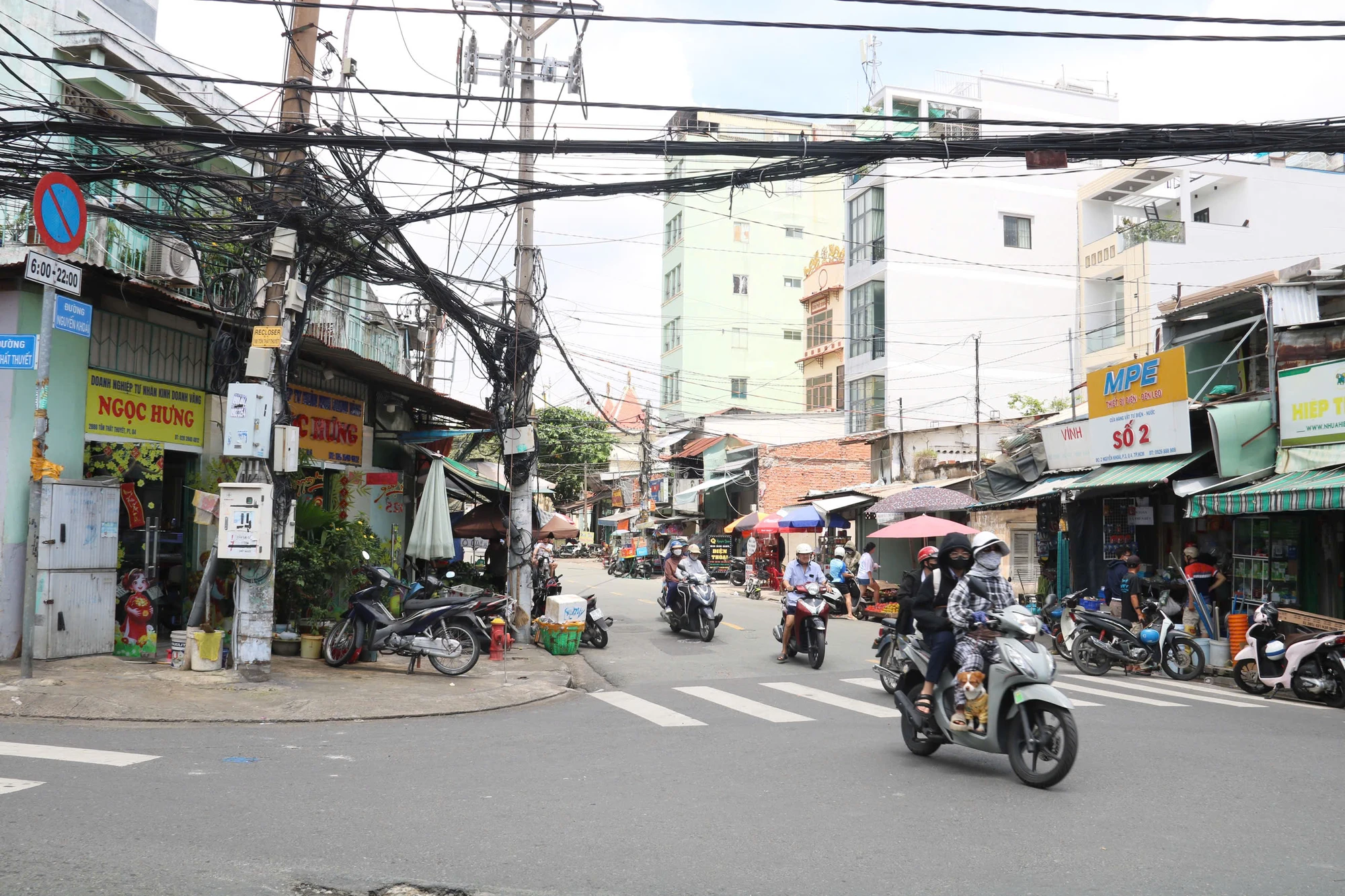 cau-duong-nguyen-khoai-7.jpg
