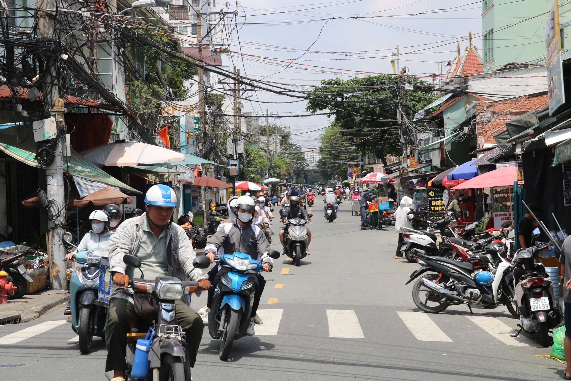 cau-duong-nguyen-khoai-8.jpg