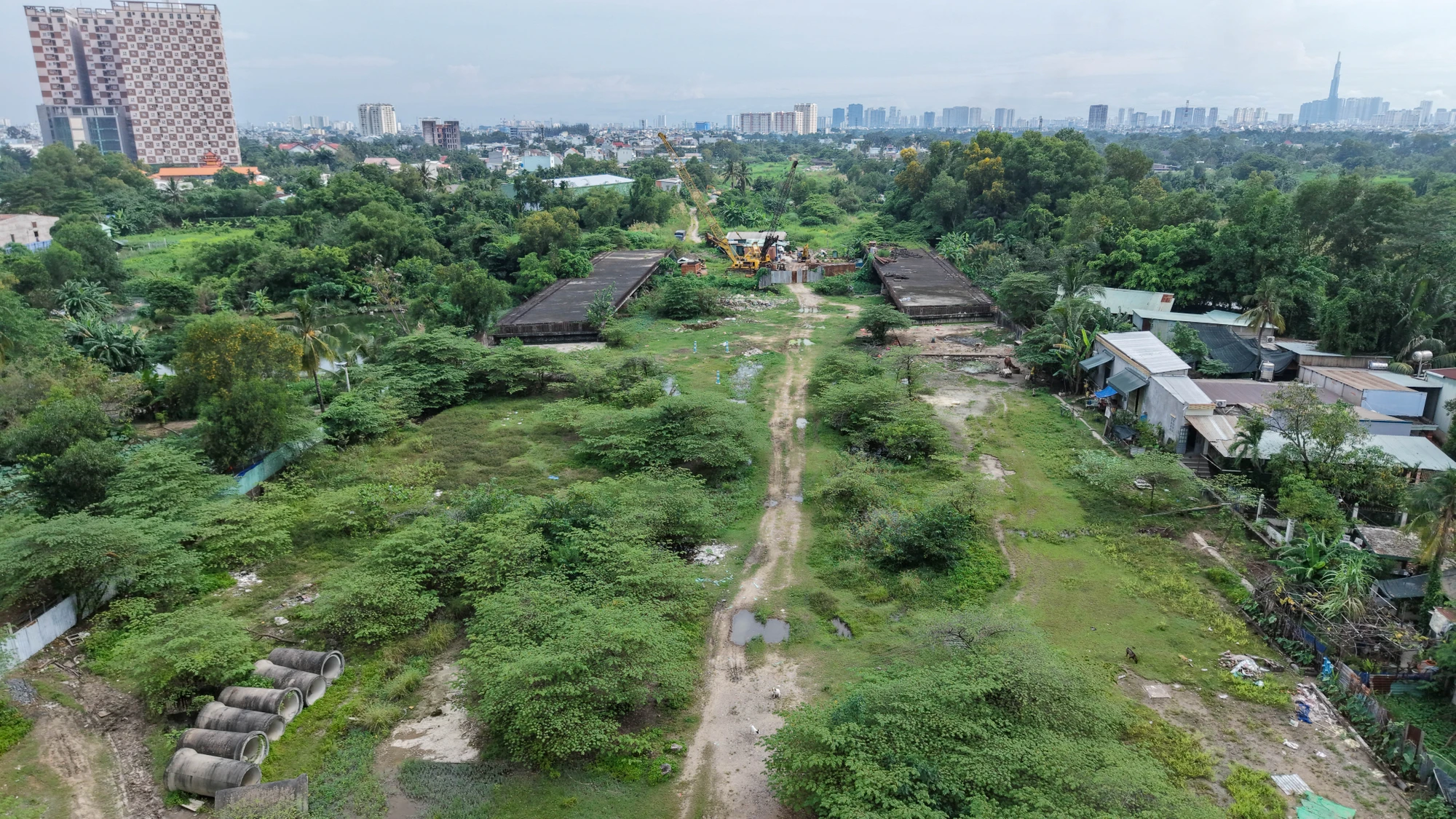 vanh-dai-2-10.jpg