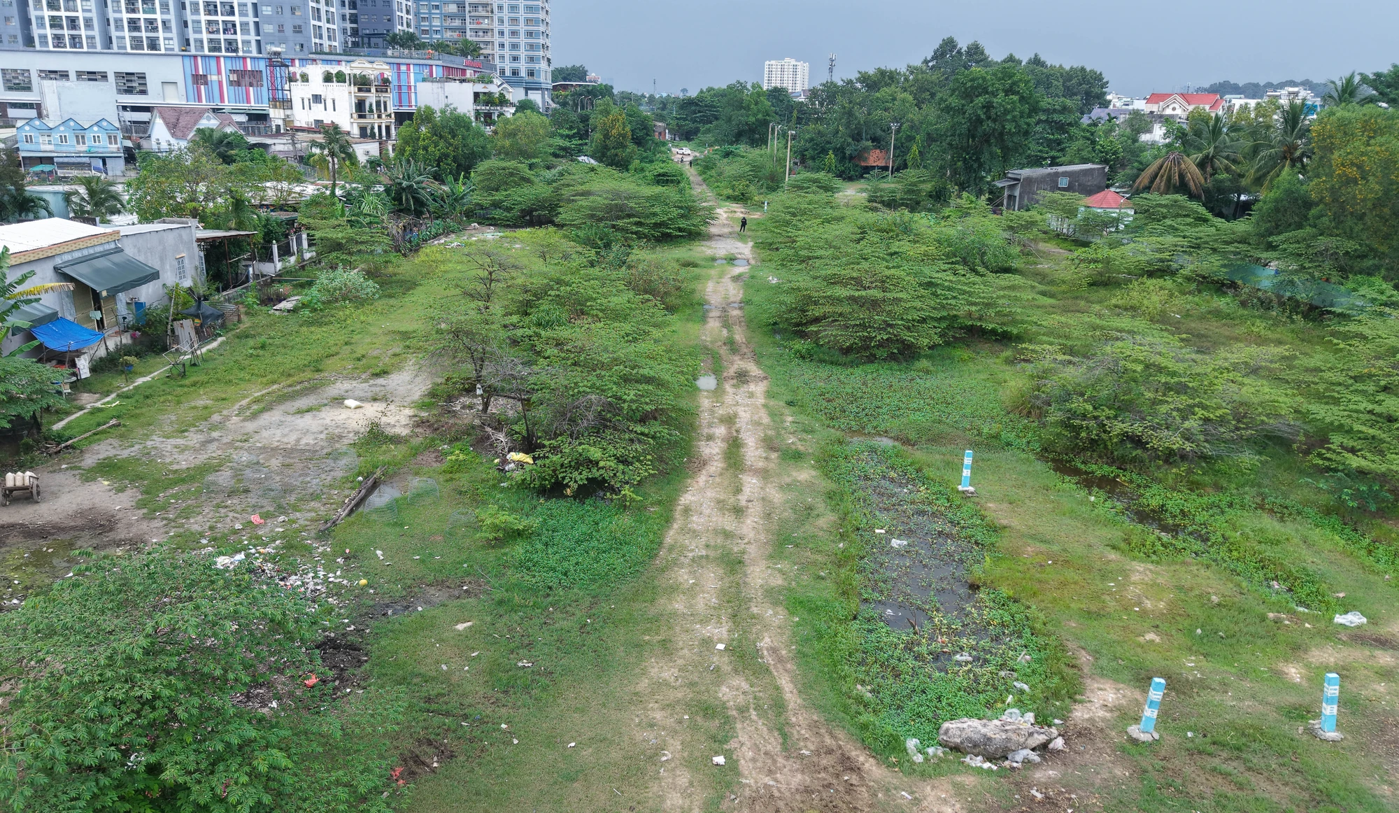 vanh-dai-2-14.jpg