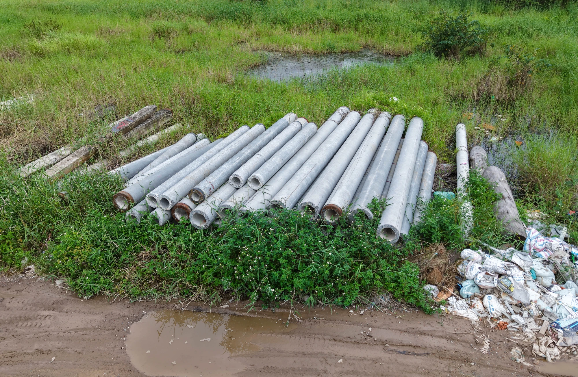 vanh-dai-2-20.jpg