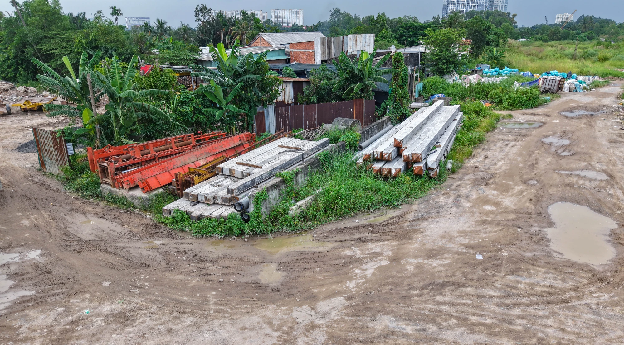 vanh-dai-2-21.jpg