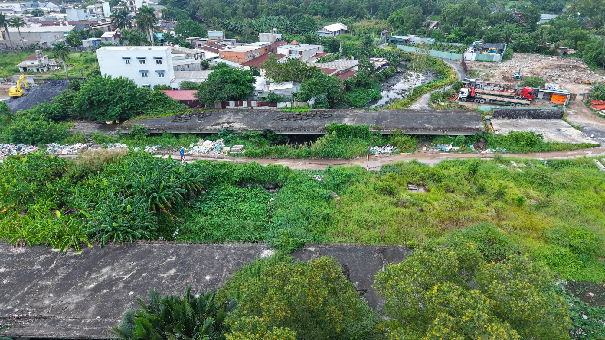 vanh-dai-2-23.jpg