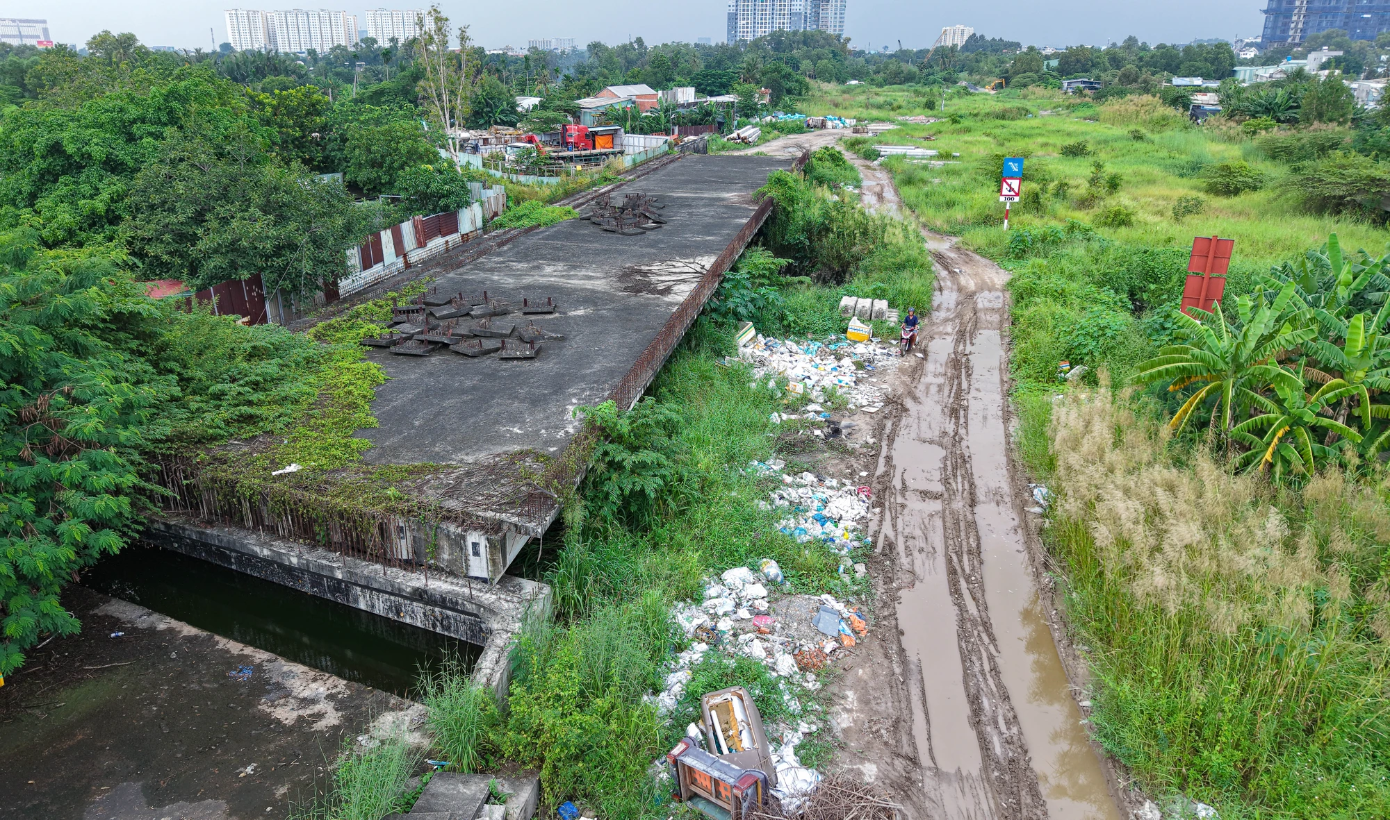 vanh-dai-2-24.jpg
