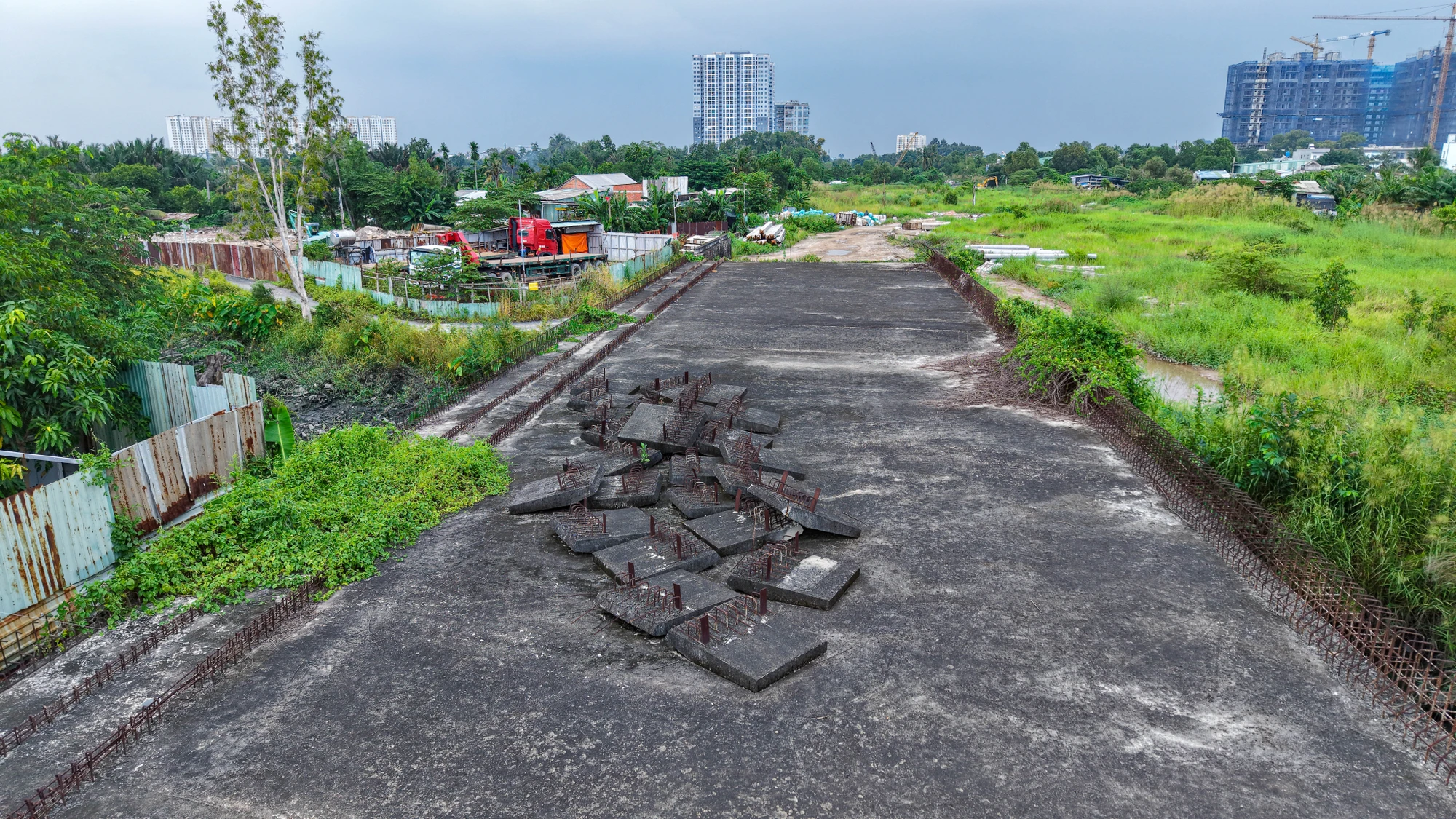 vanh-dai-2-27.jpg