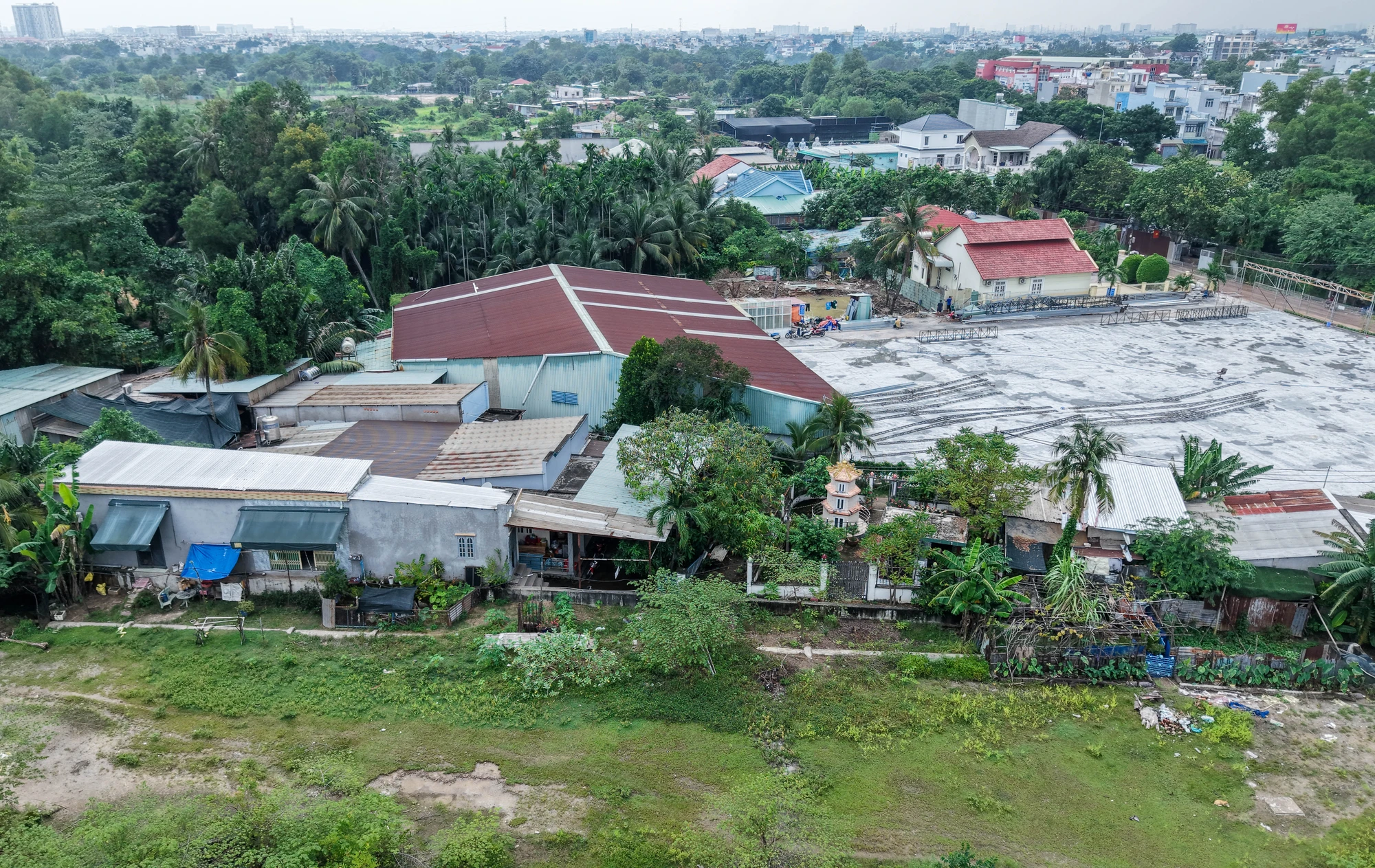 vanh-dai-2-8.jpg