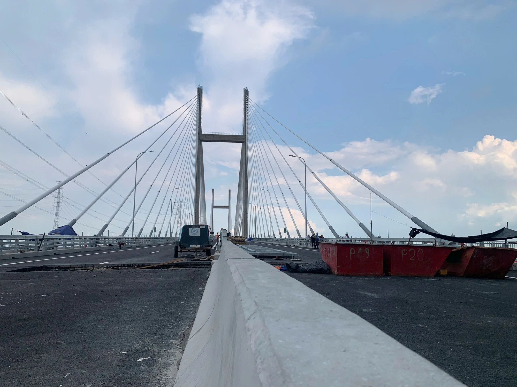 cau-binh-khanh-12.jpg