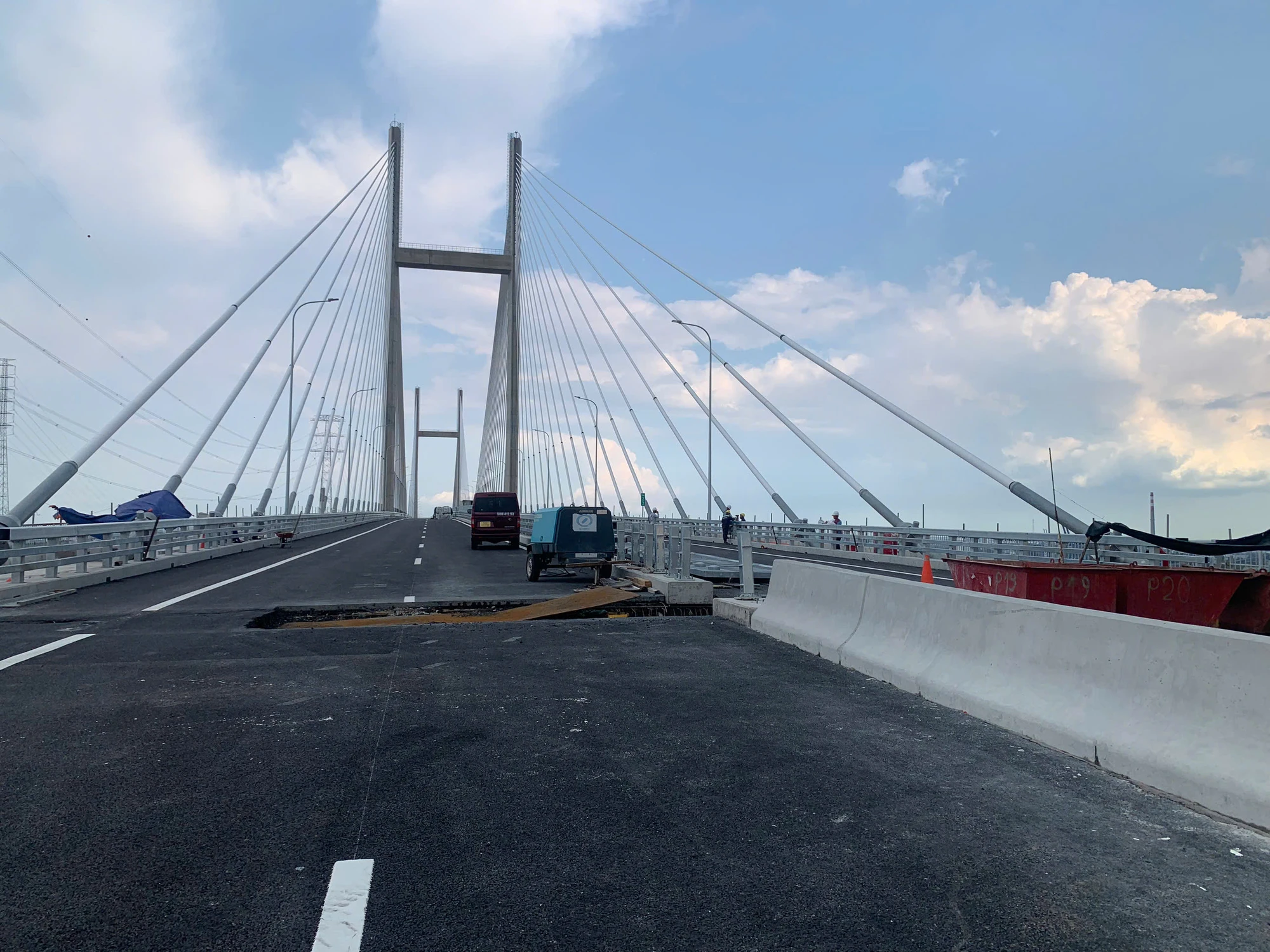 cau-binh-khanh-14.jpg