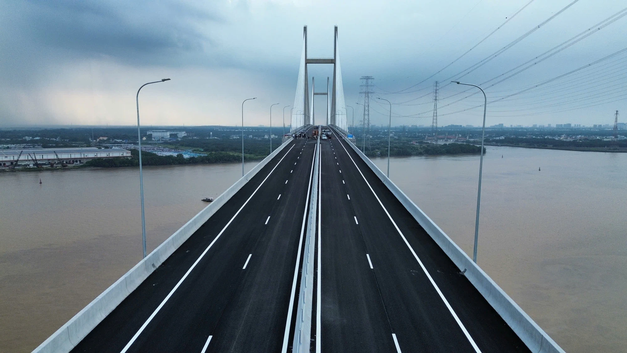 cau-binh-khanh-4.jpg