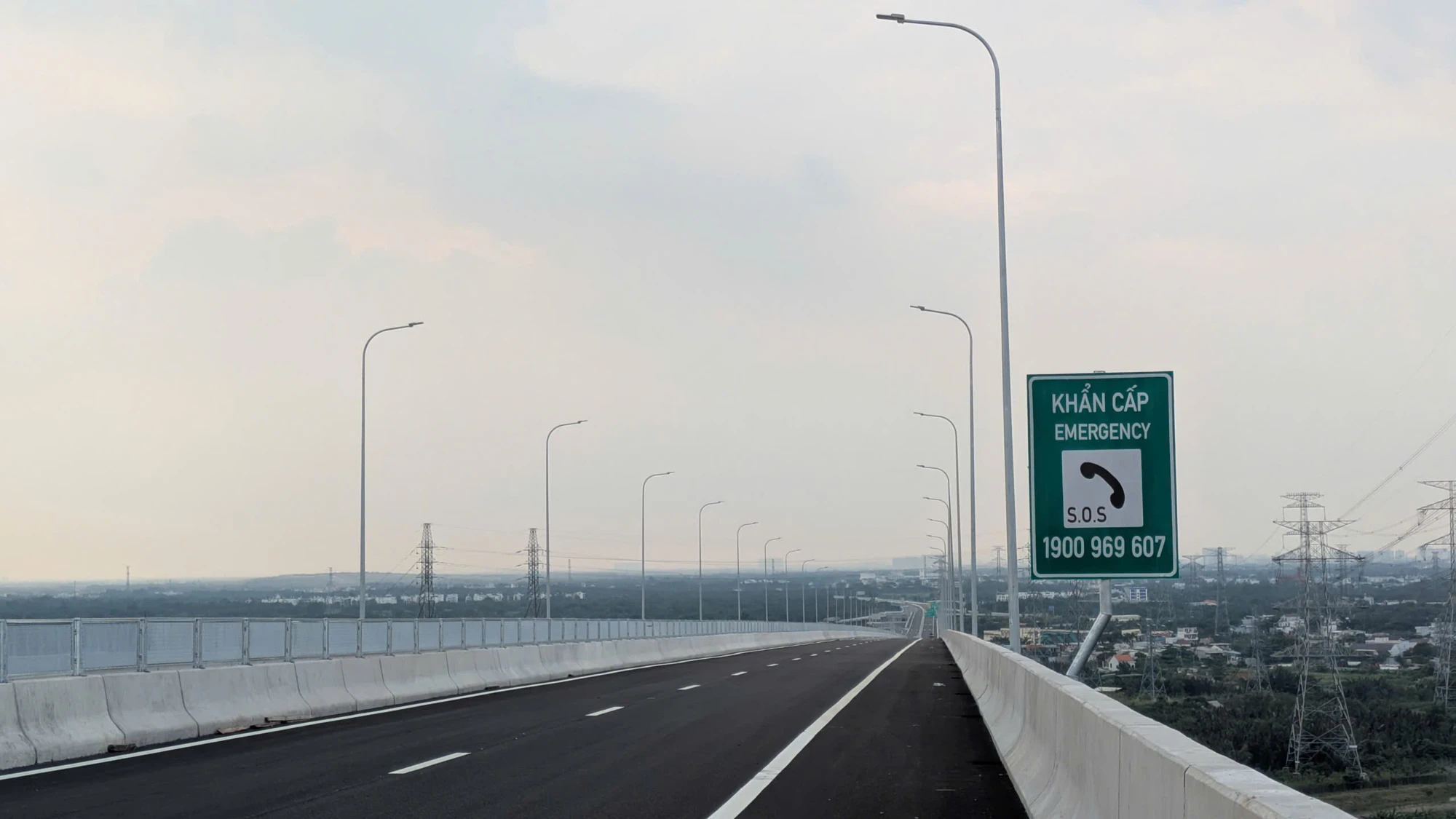 cau-binh-khanh.jpg