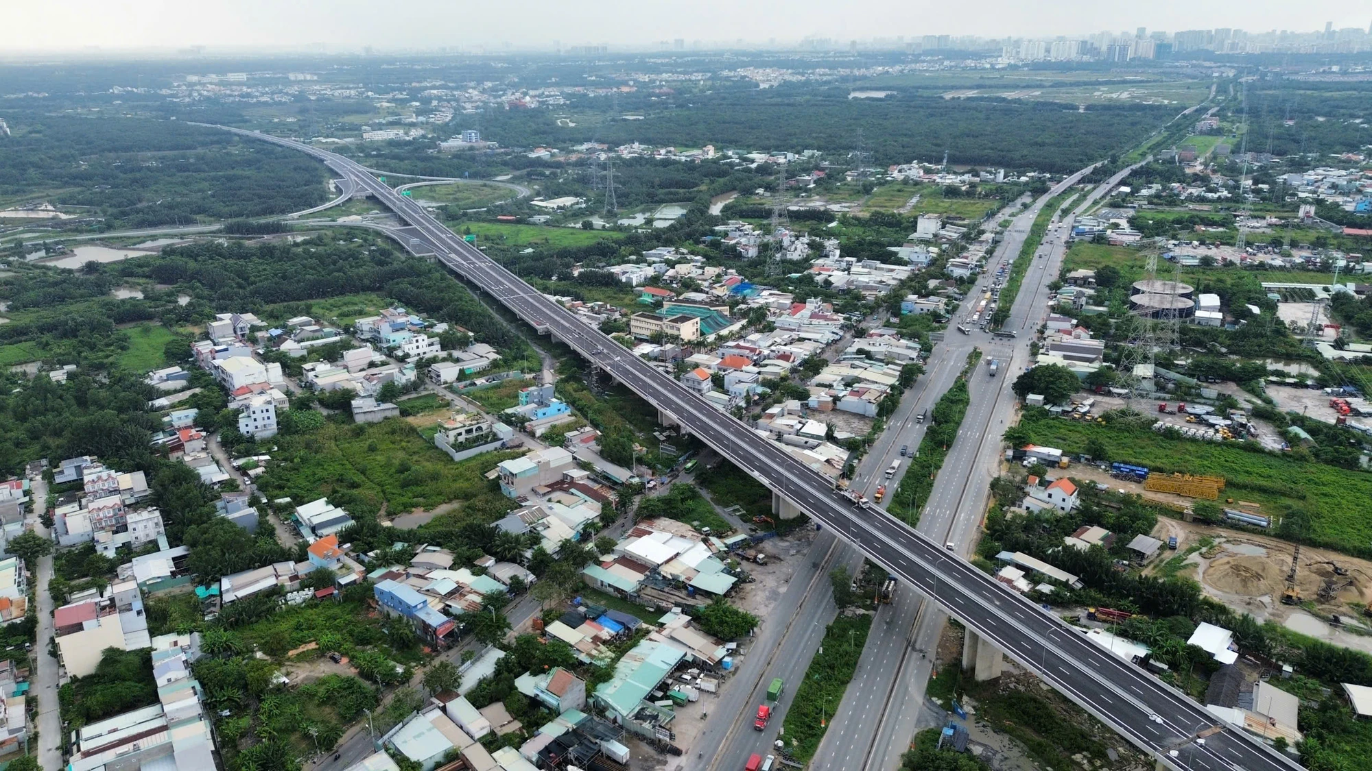 cau-binh-khanh-7.jpg