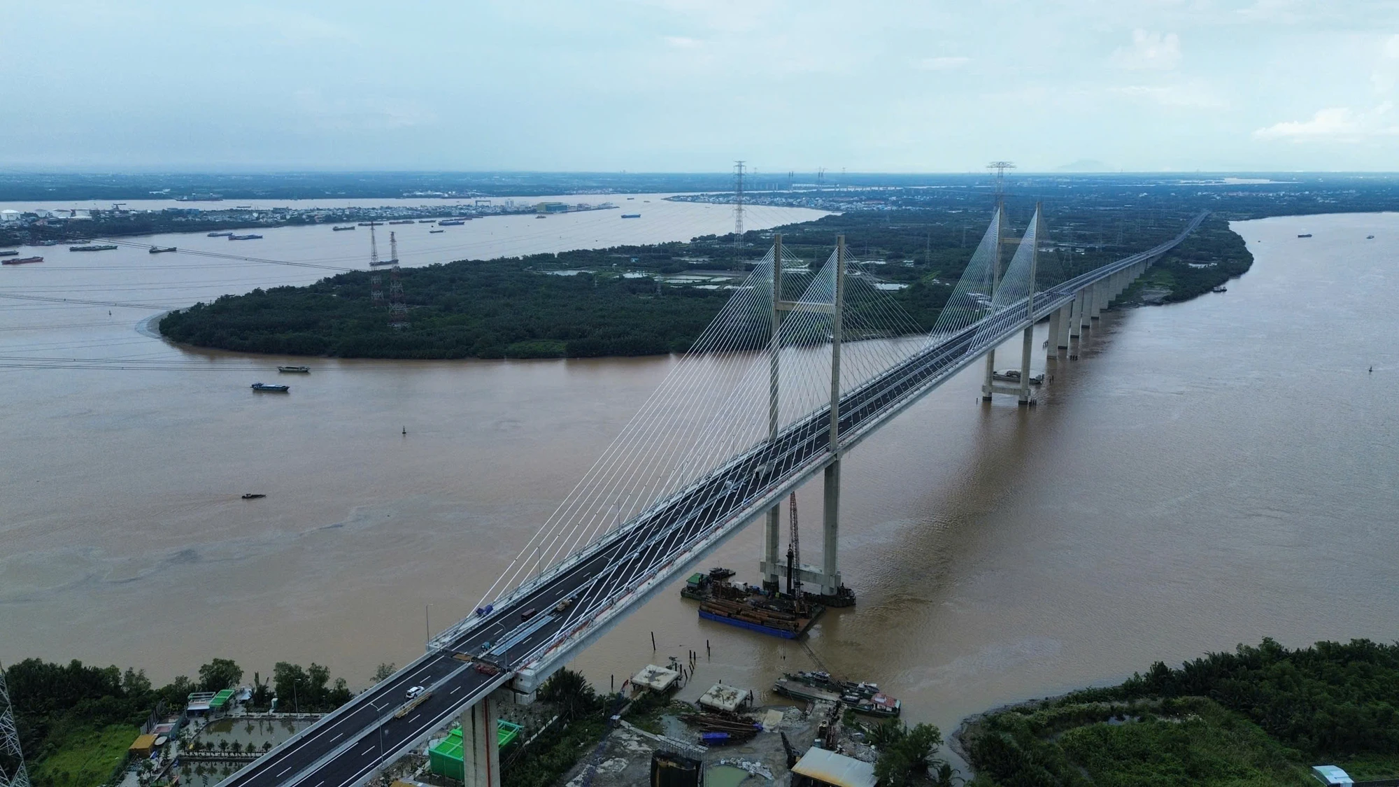 cau-binh-khanh-8.jpg