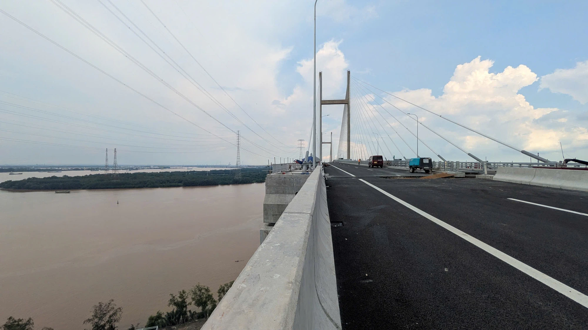 cau-binh-khanh-9.jpg