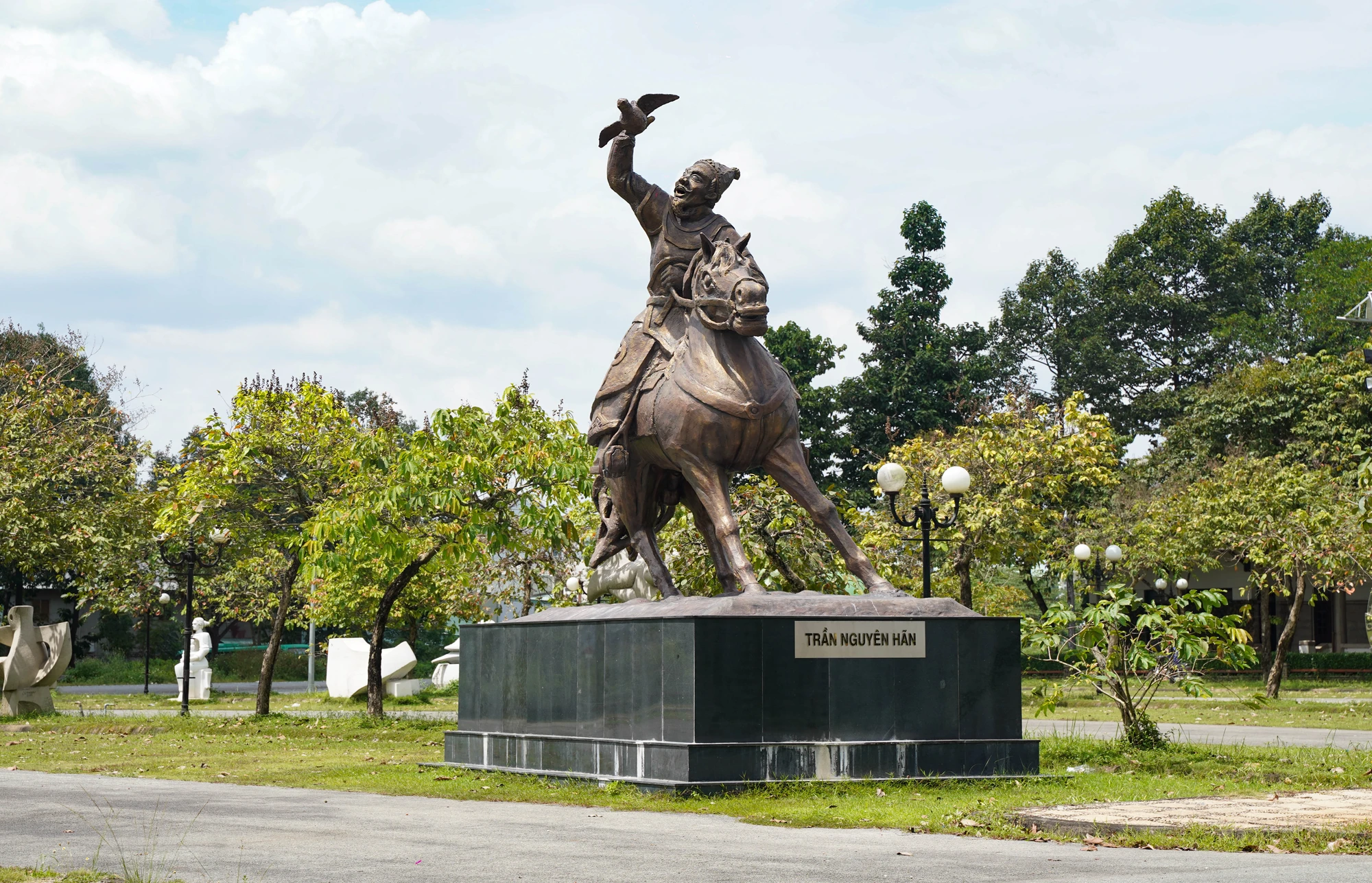 cong-vien-lich-su-van-hoa-dan-toc-1.jpg