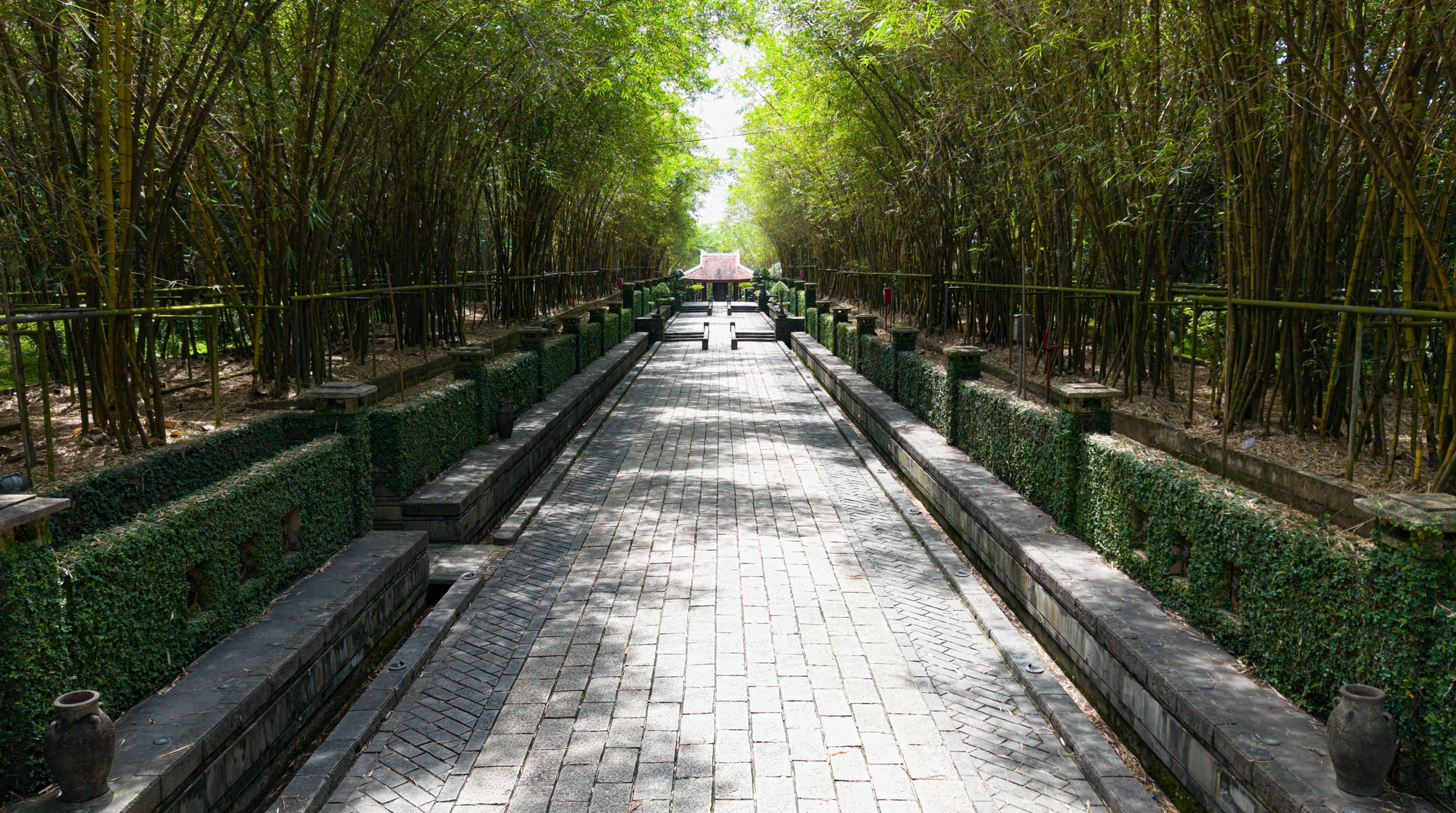 cong-vien-lich-su-van-hoa-dan-toc-14.jpg