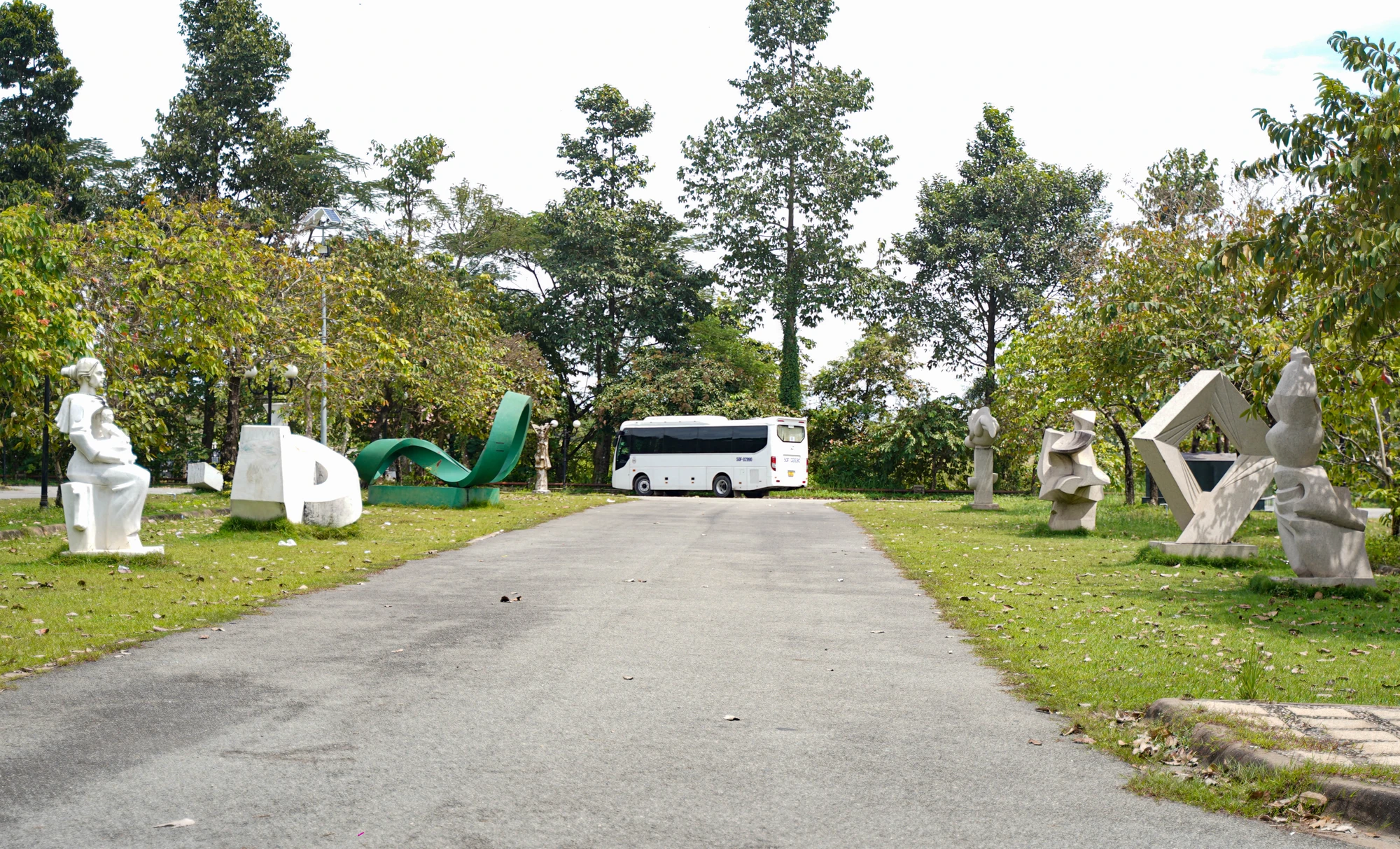 cong-vien-lich-su-van-hoa-dan-toc-3.jpg