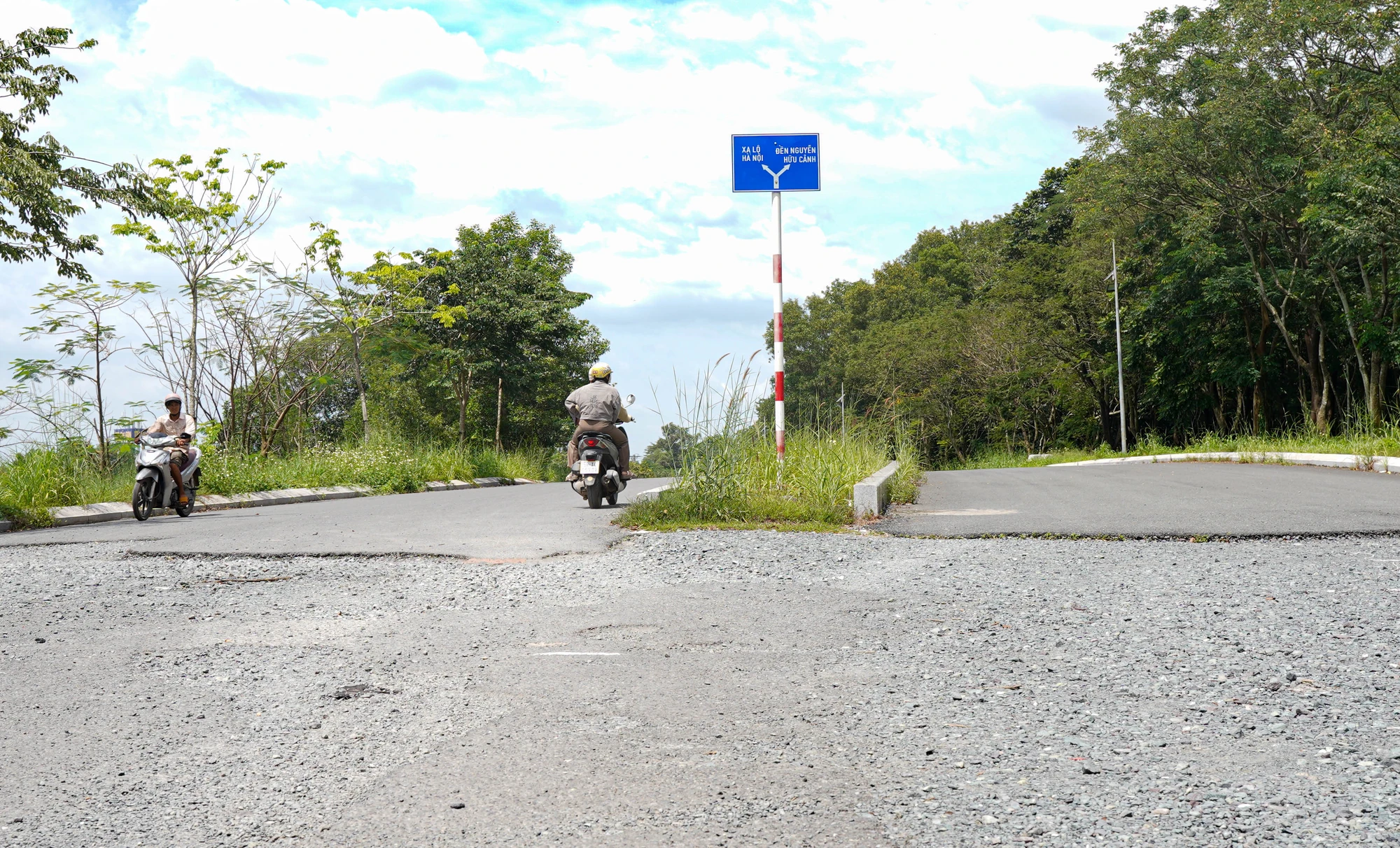 cong-vien-lich-su-van-hoa-dan-toc-5.jpg