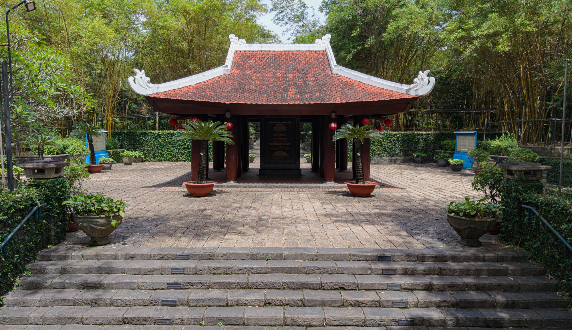 cong-vien-lich-su-van-hoa-dan-toc-6.jpg