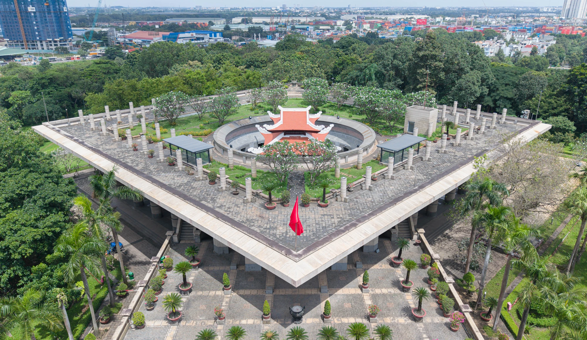 cong-vien-lich-su-van-hoa-dan-toc-7.jpg
