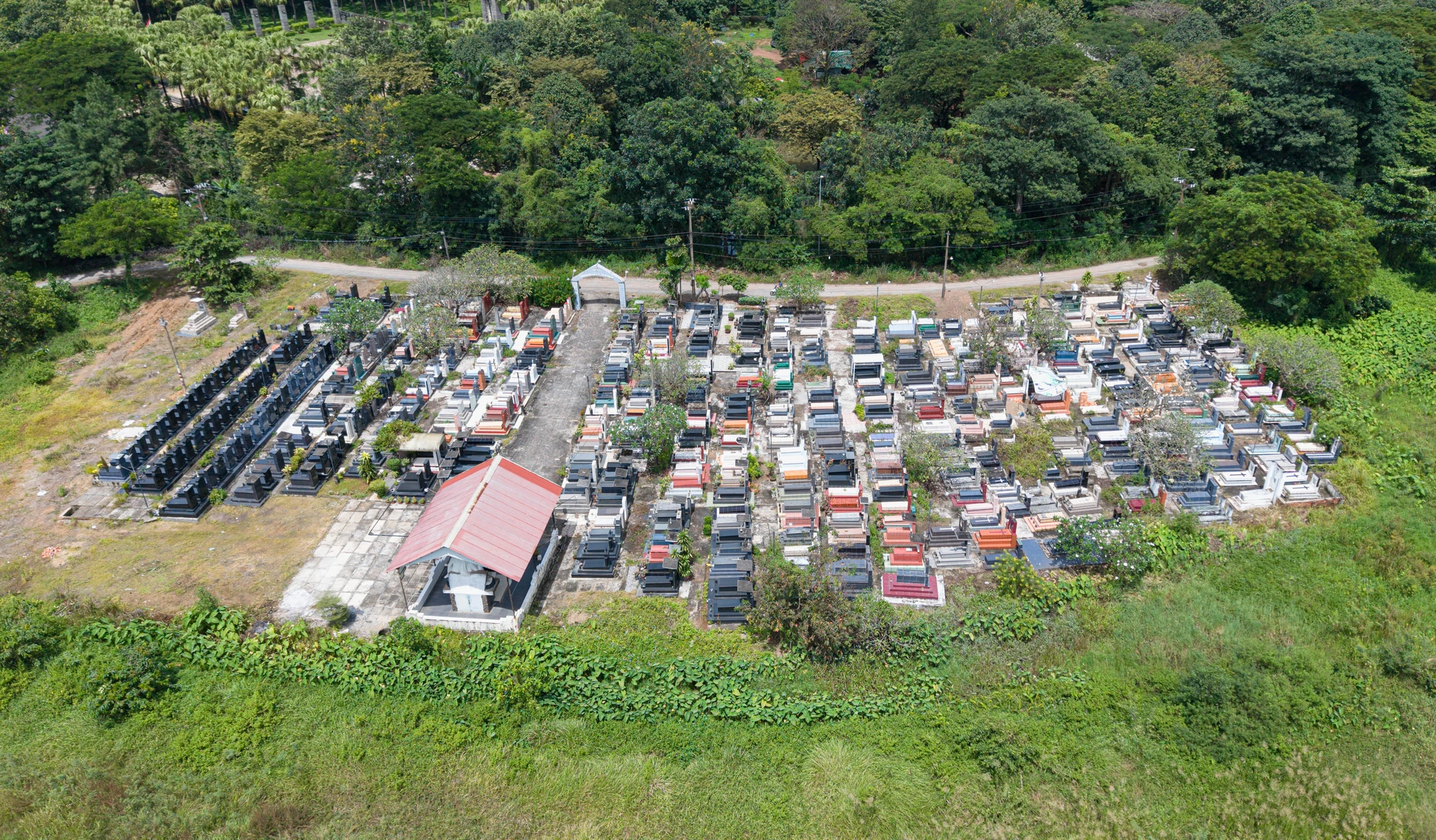 cong-vien-lich-su-van-hoa-dan-toc-9.jpg