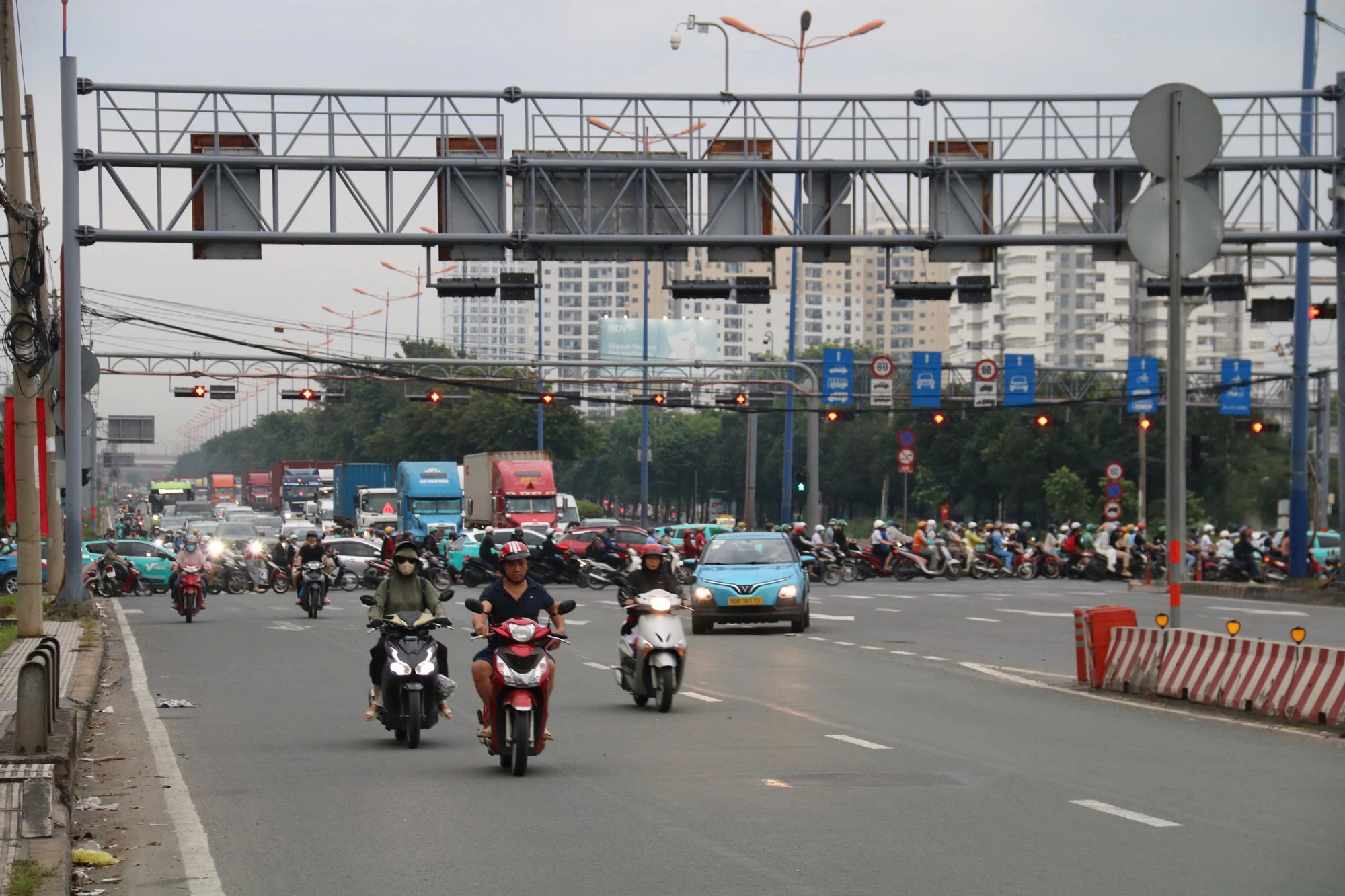nut-giao-binh-thai-2.jpg