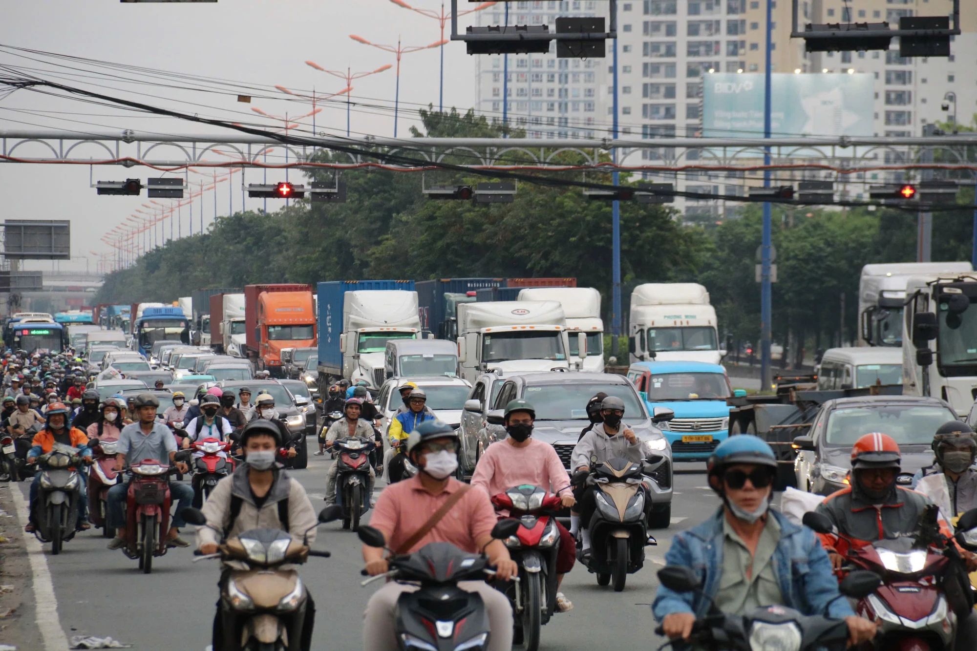 nut-giao-binh-thai-3.jpg
