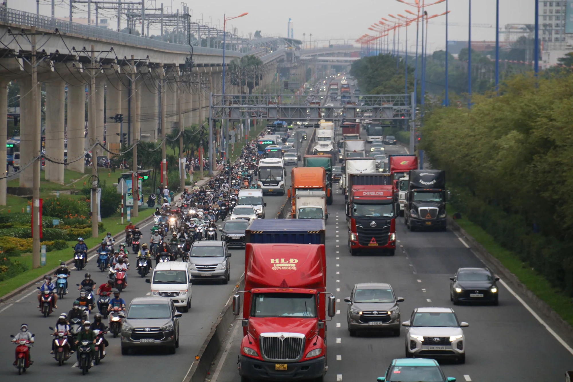nut-giao-binh-thai-4.jpg