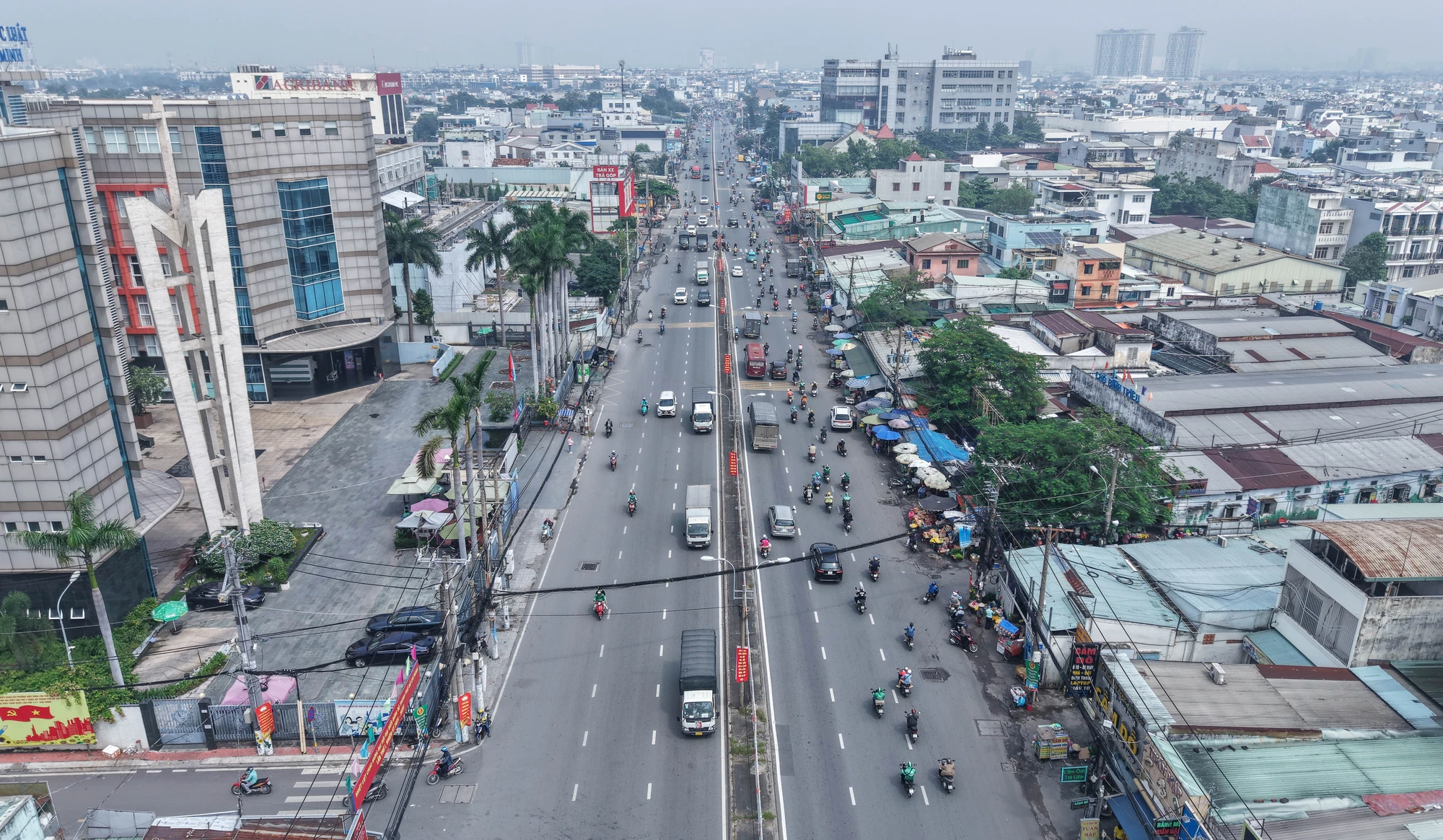 quoc-lo-13-1.jpg