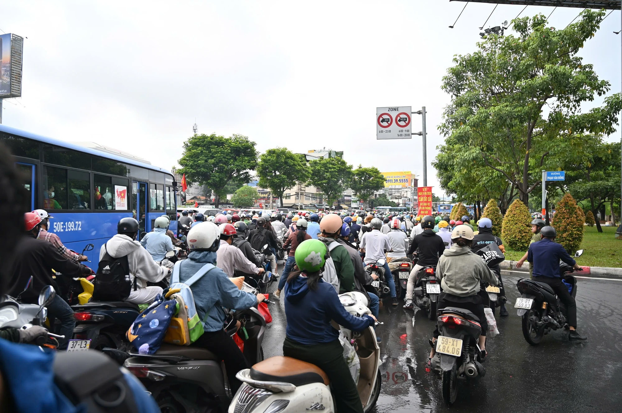 quoc-lo-13-14.jpg