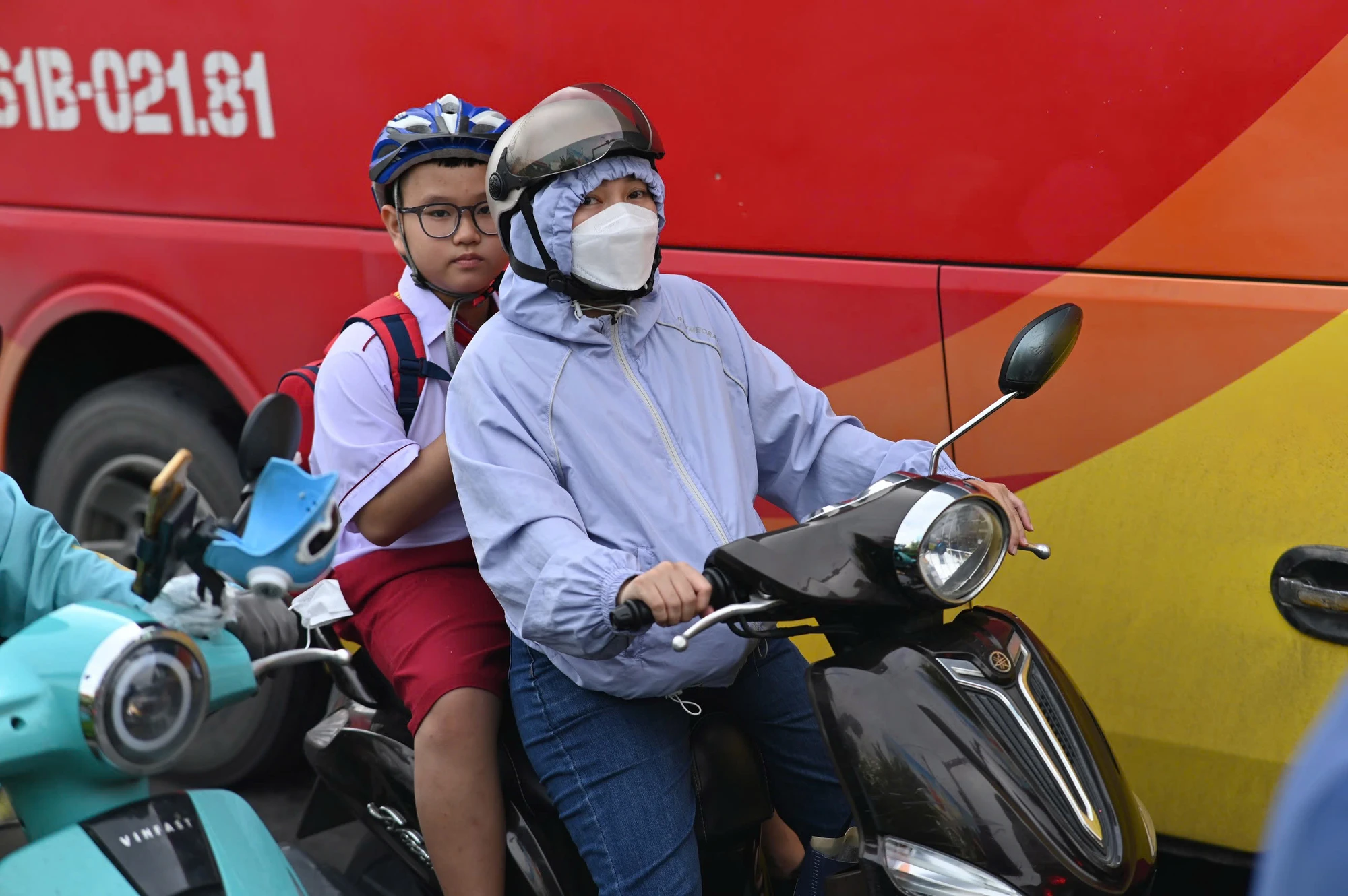quoc-lo-13-16.jpg