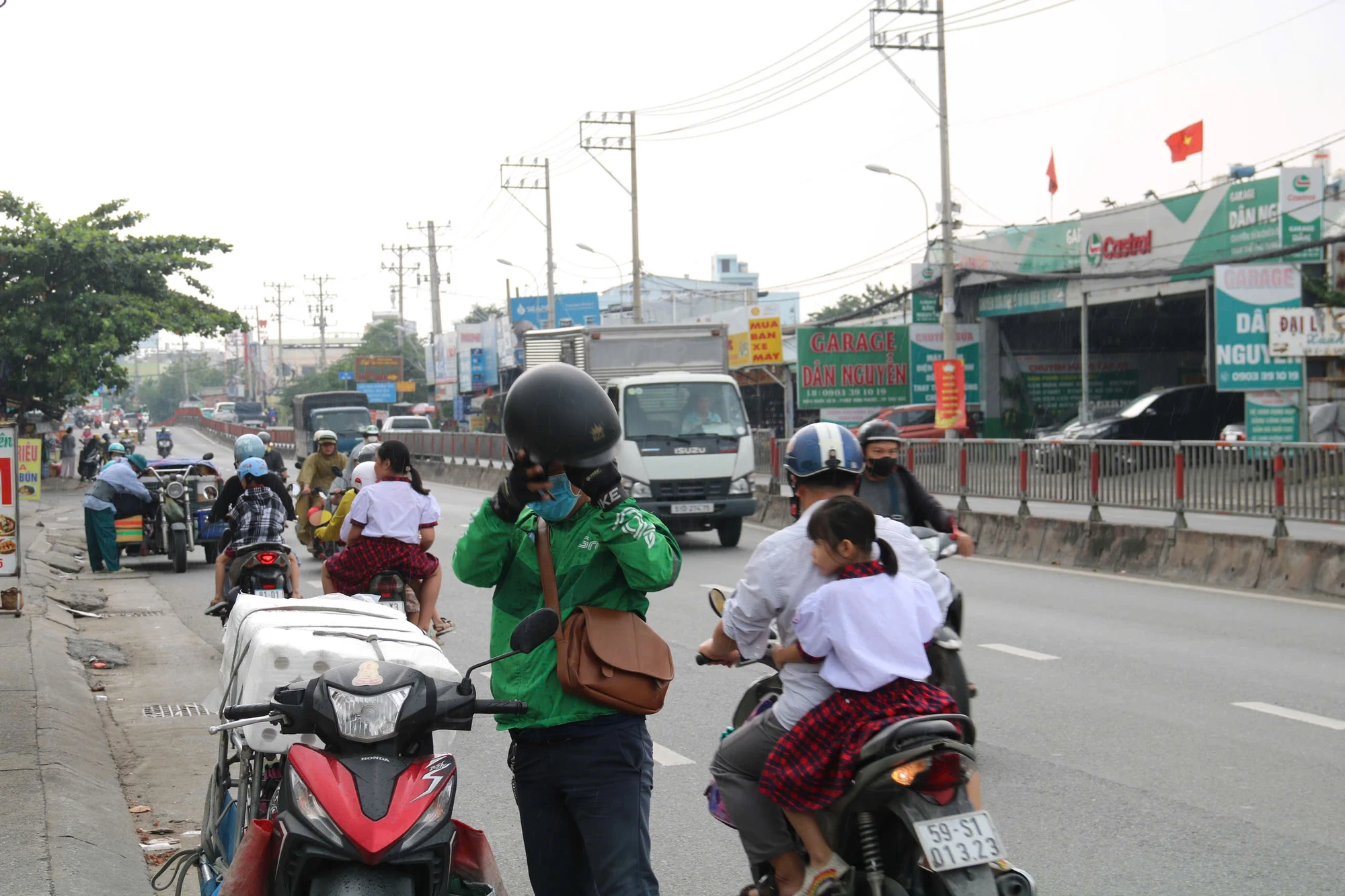 quoc-lo-13.jpg