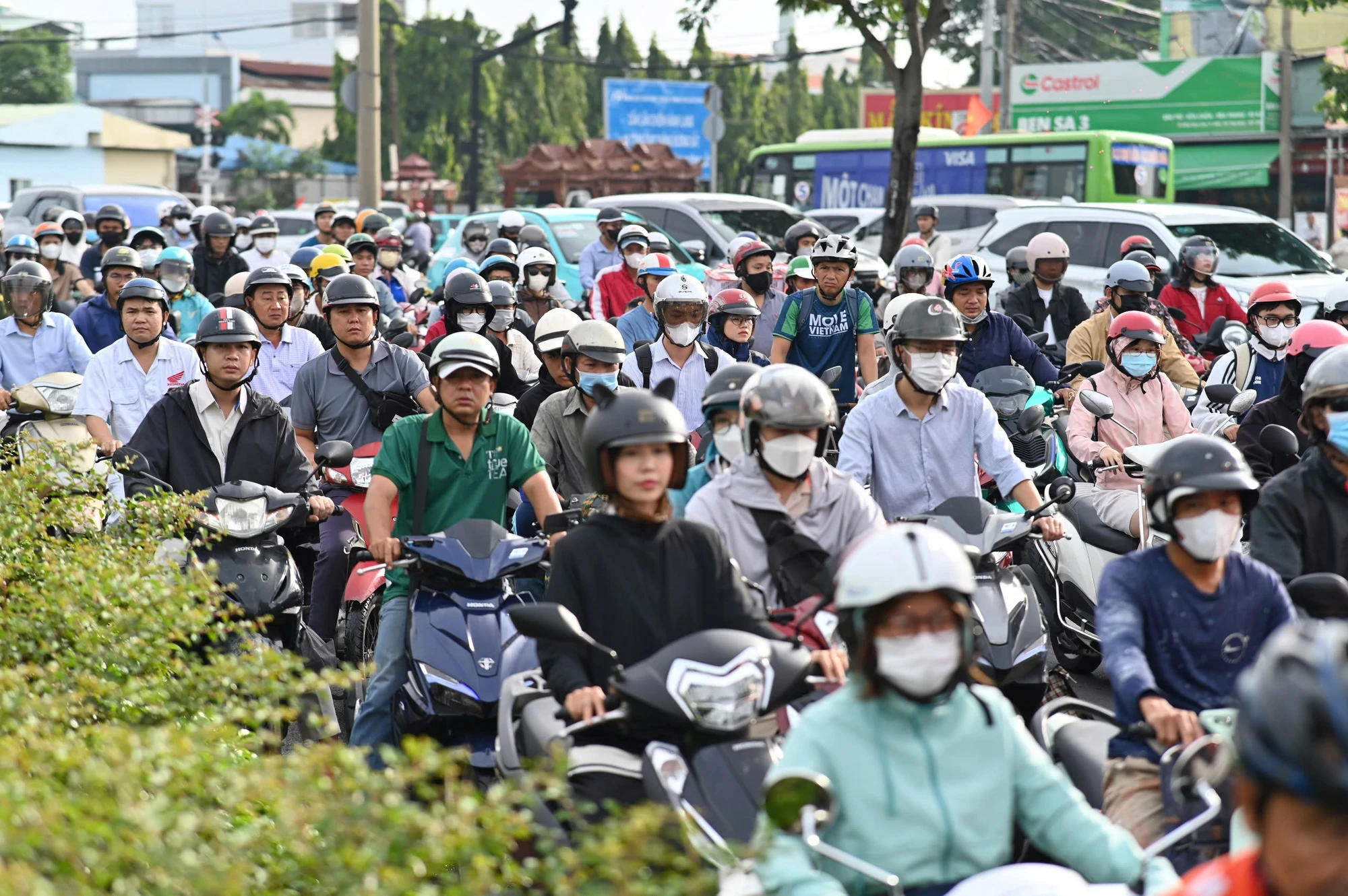 quoc-lo-13-18.jpg