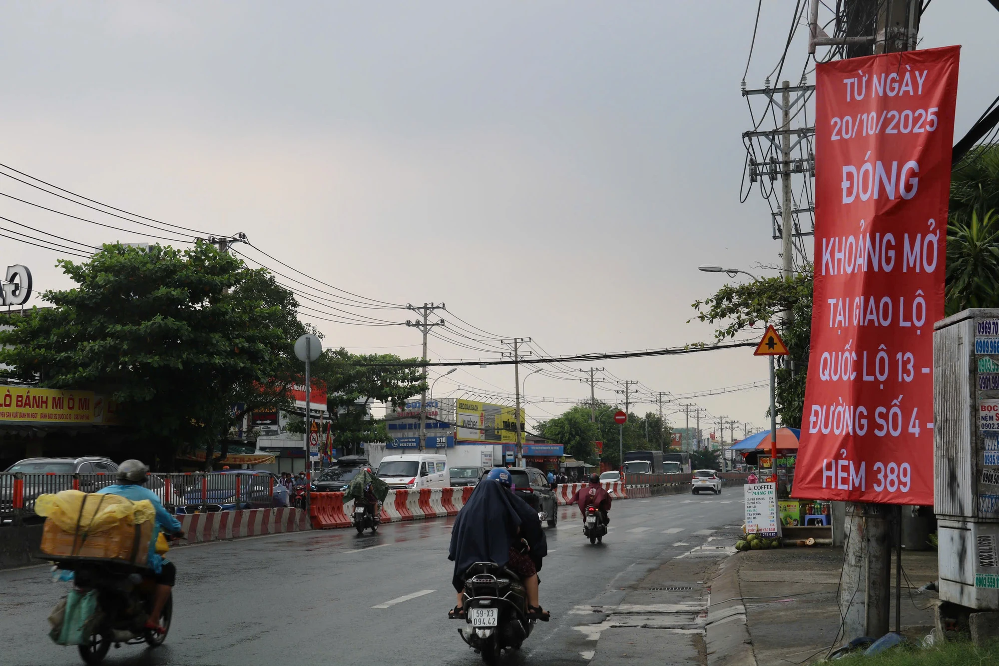 quoc-lo-13-2.jpg