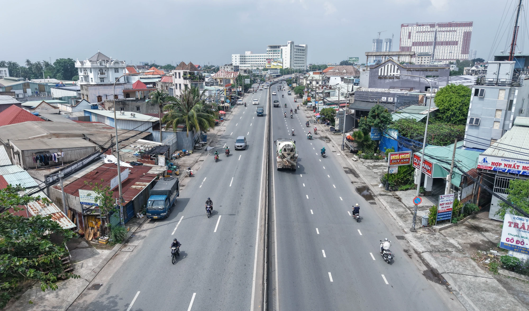 quoc-lo-13-3.jpg