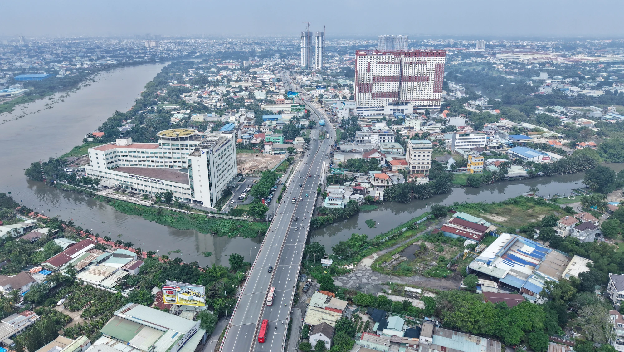 quoc-lo-13-4.jpg