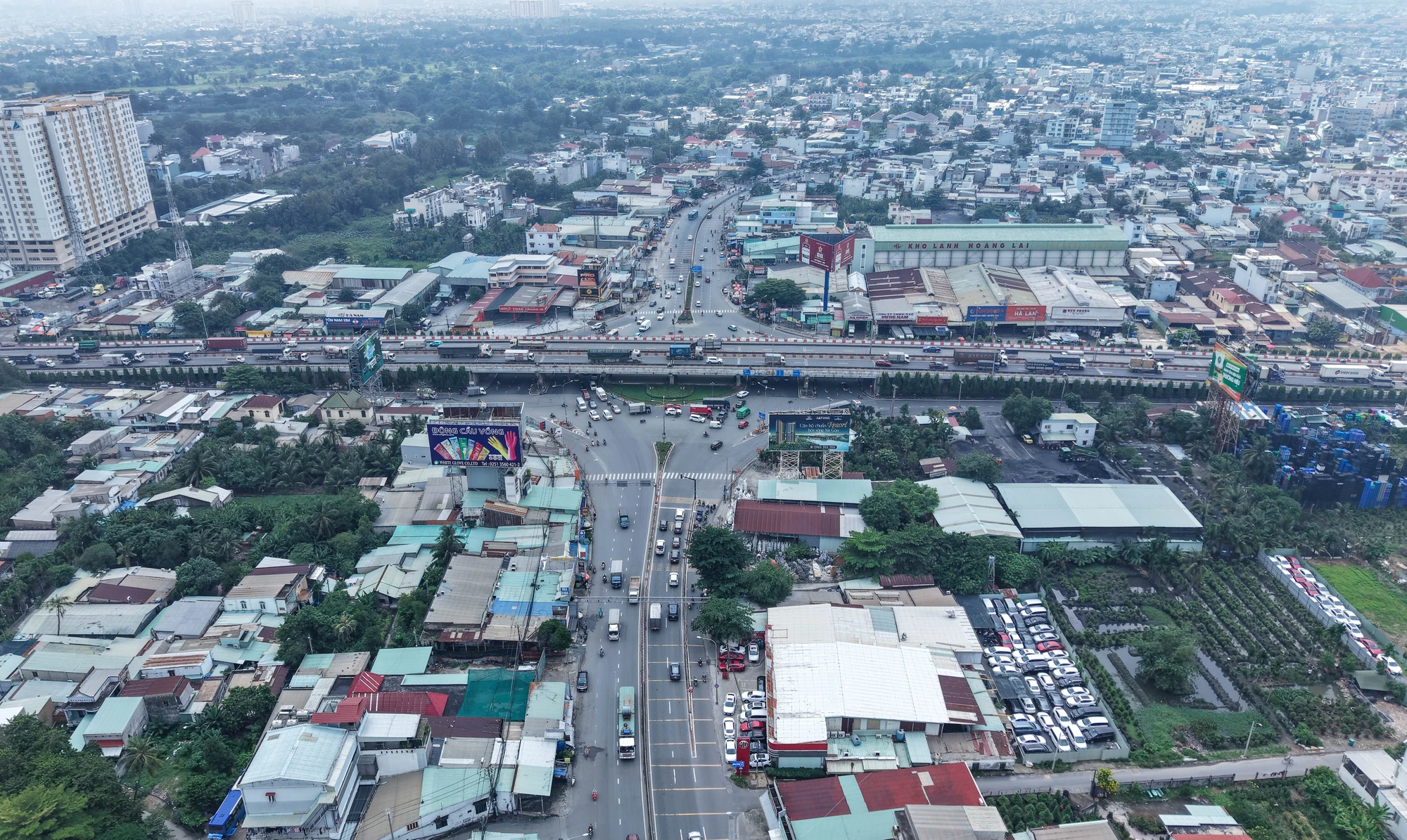 quoc-lo-13-5.jpg