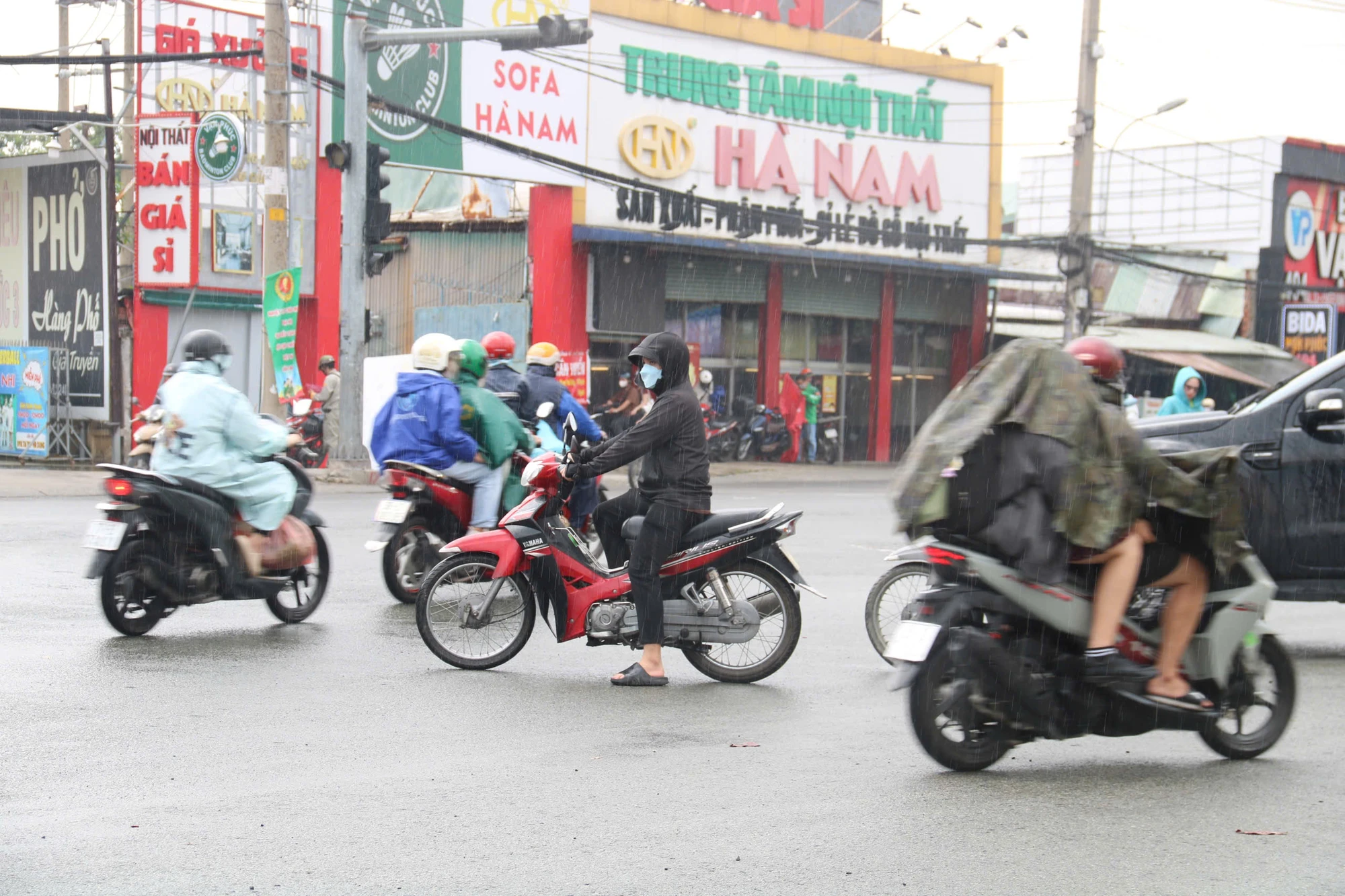 quoc-lo-13-5.jpg