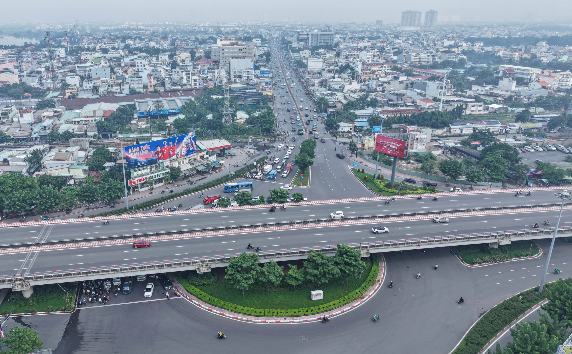 quoc-lo-13-6.jpg