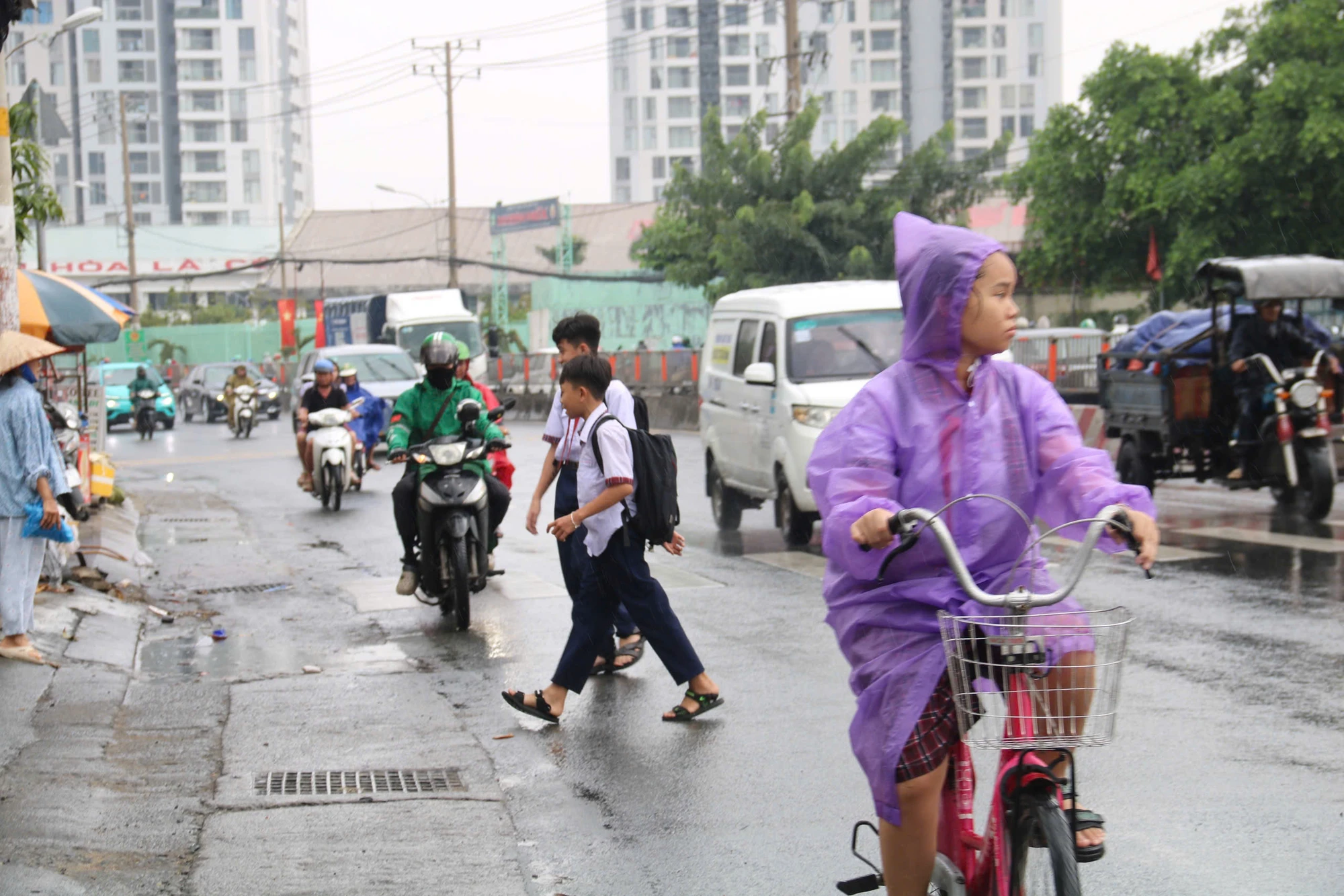 quoc-lo-13-6.jpg