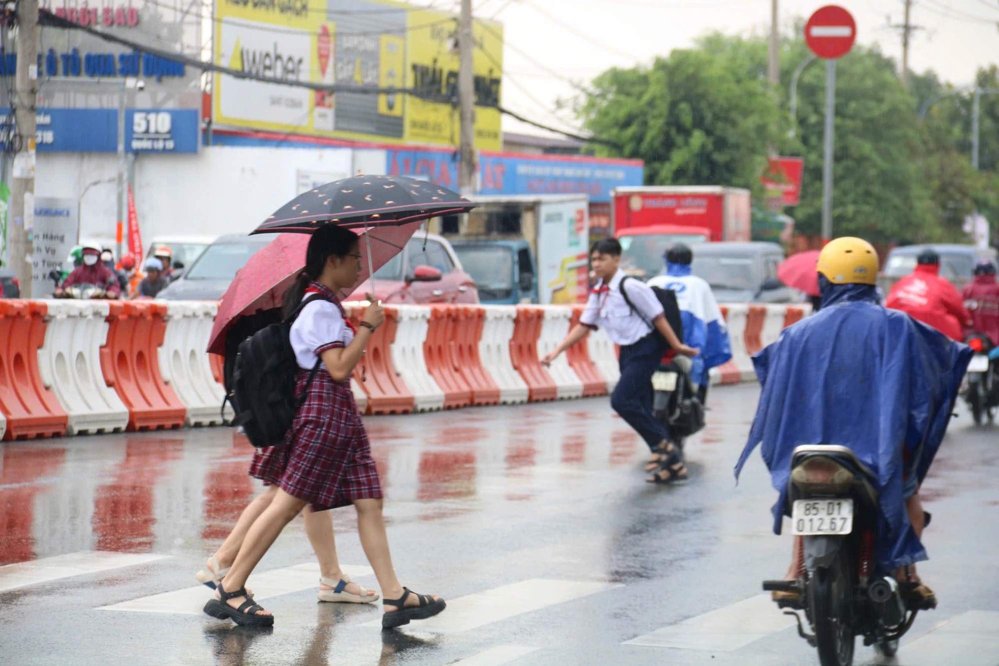 quoc-lo-13-7.jpg